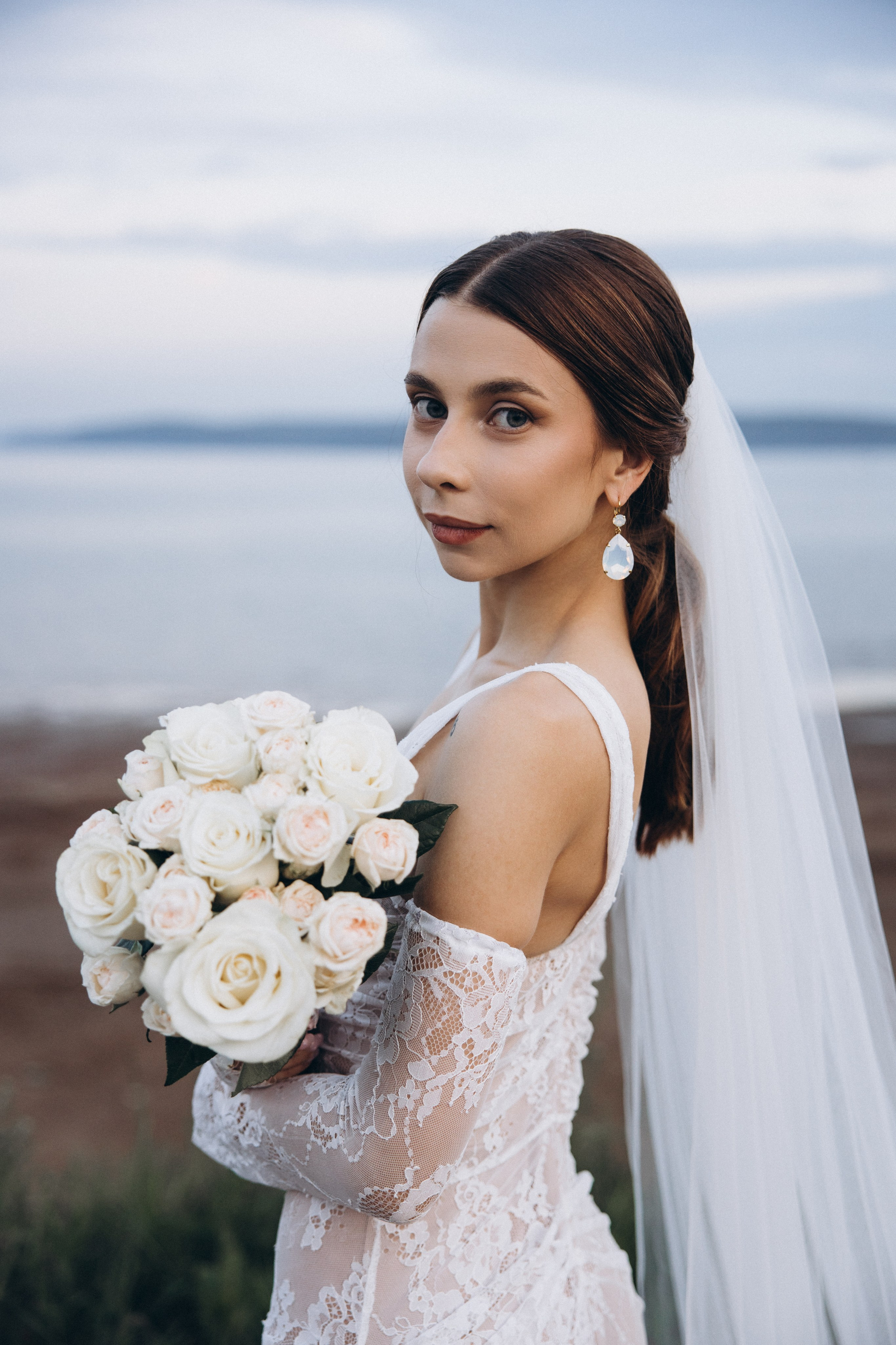 Wedding. Свадебный, семейный фотограф в Иркутске Светлана Макаричева