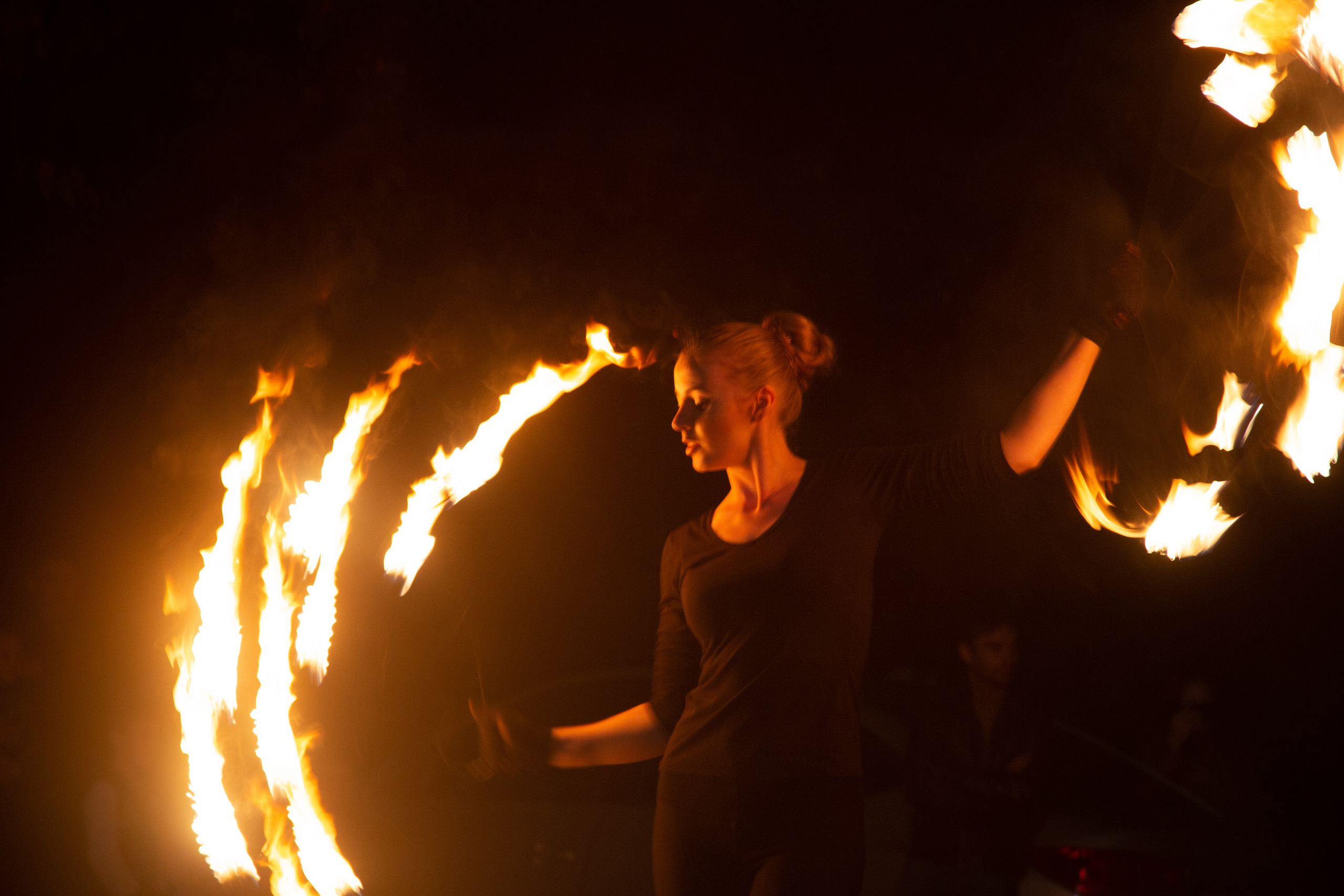 Портфолио. Фотосессии в Перми. Фотограф Пермь. Фотосессия в фотостудии Перми и на свежем воздухе