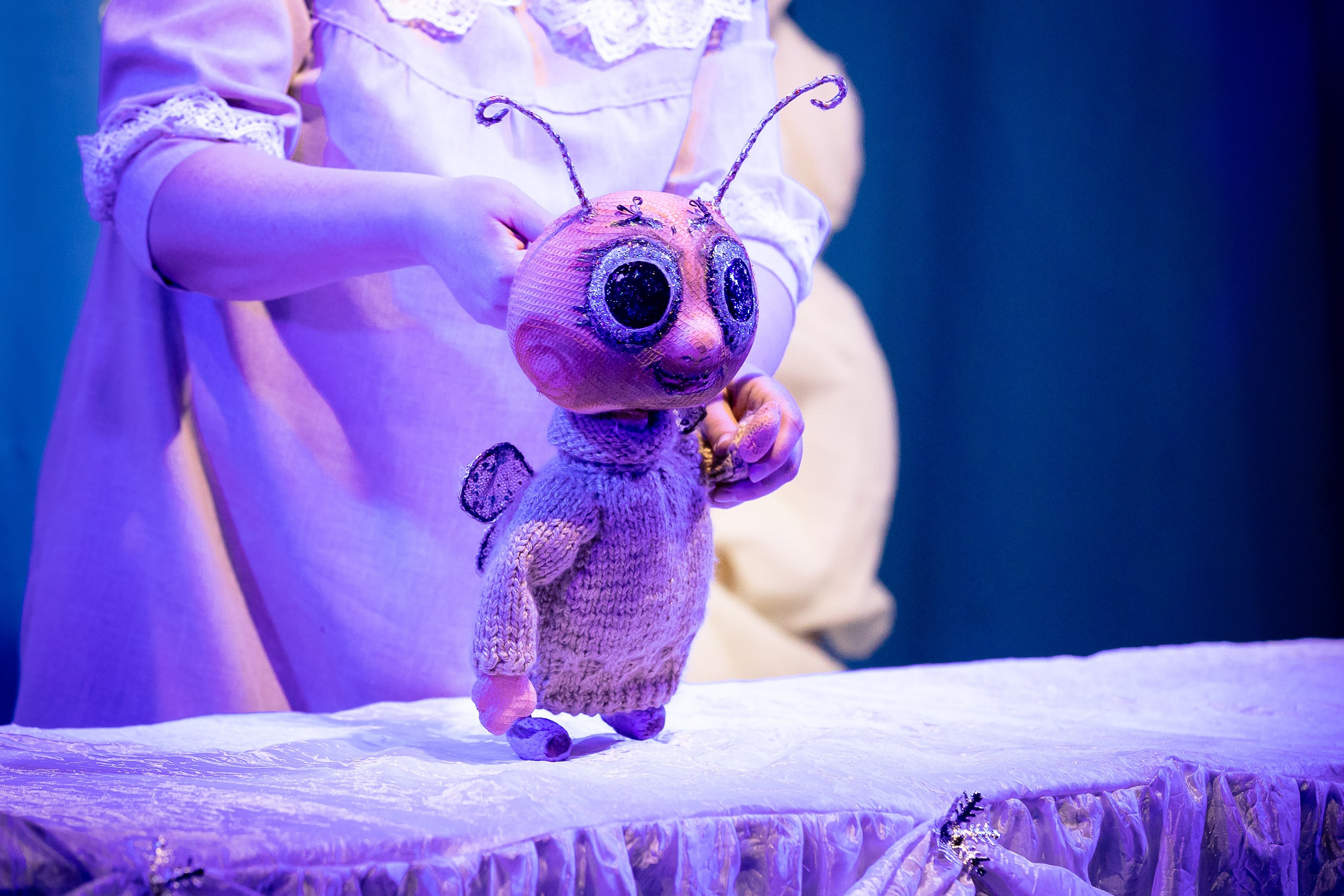 Театральный фотограф. Спортивный фотограф Екатеринбург Онлайн трансляции