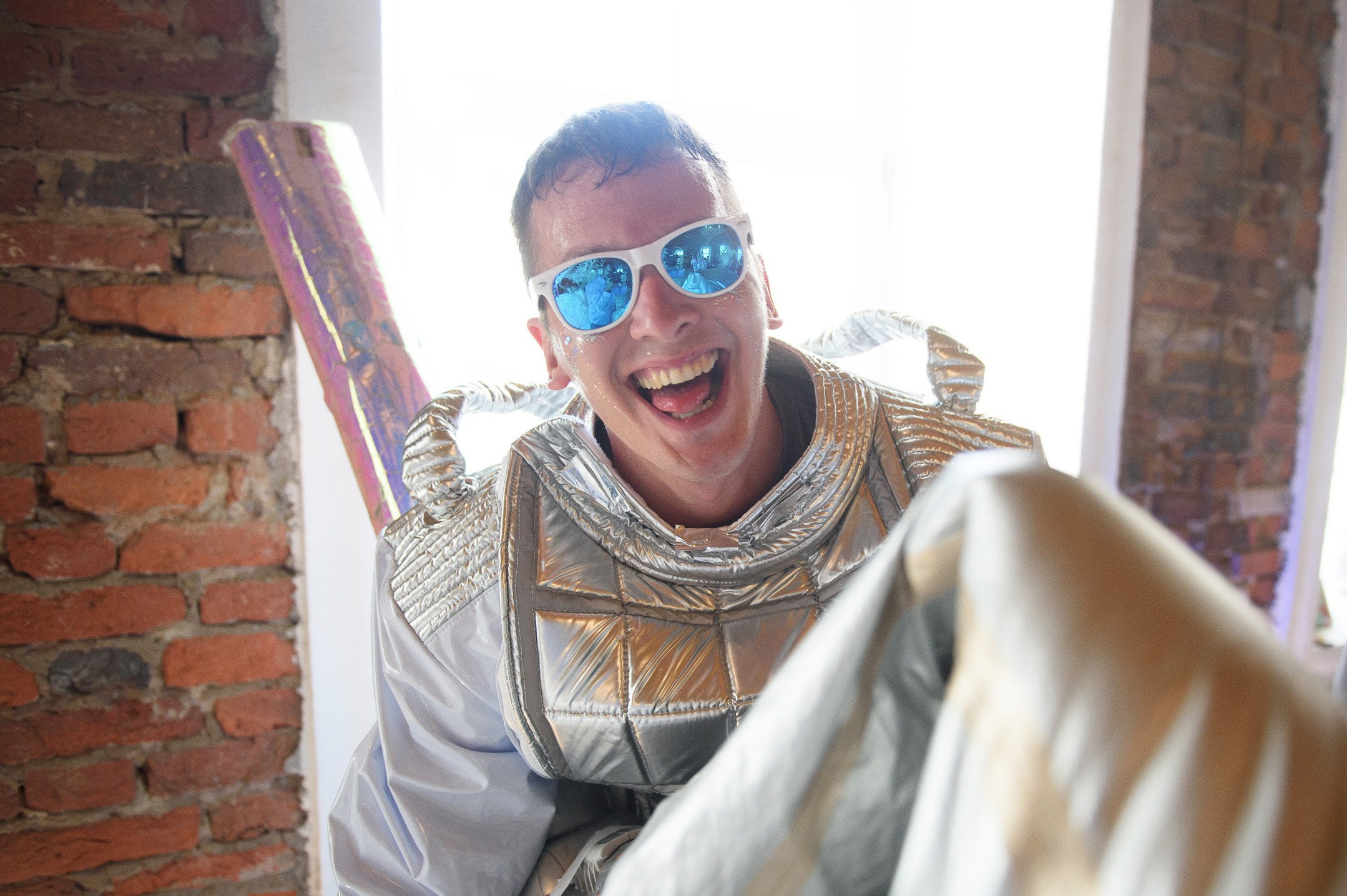 Фотограф на выпускной СПБ, МСК. Фотограф Александр Киямов | СПБ, МСК