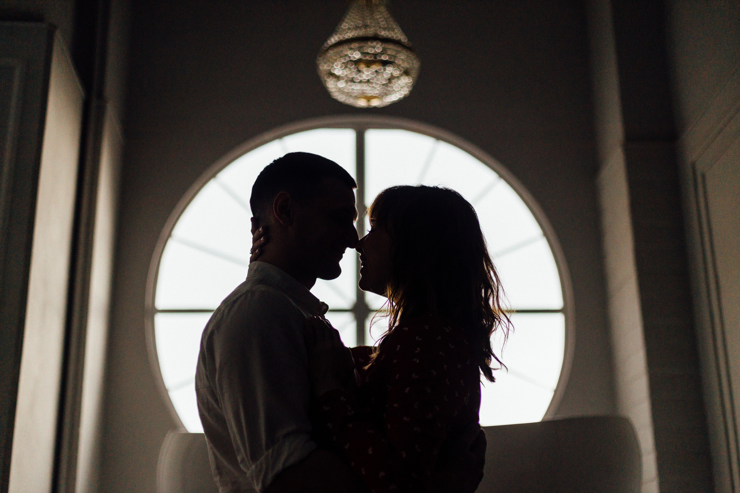 Предсвадебная фотосъемка для Влада и Инги. Свадебный фотограф Роман Медведев , Минск, Беларусь