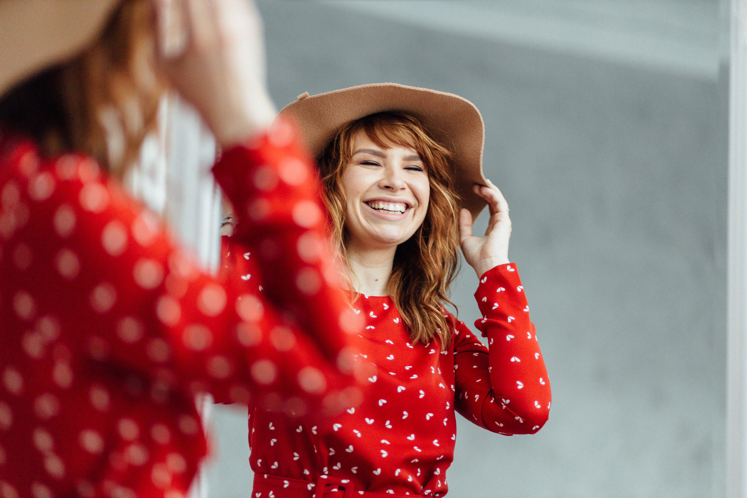 Предсвадебная фотосъемка для Влада и Инги. Свадебный фотограф Роман Медведев , Минск, Беларусь