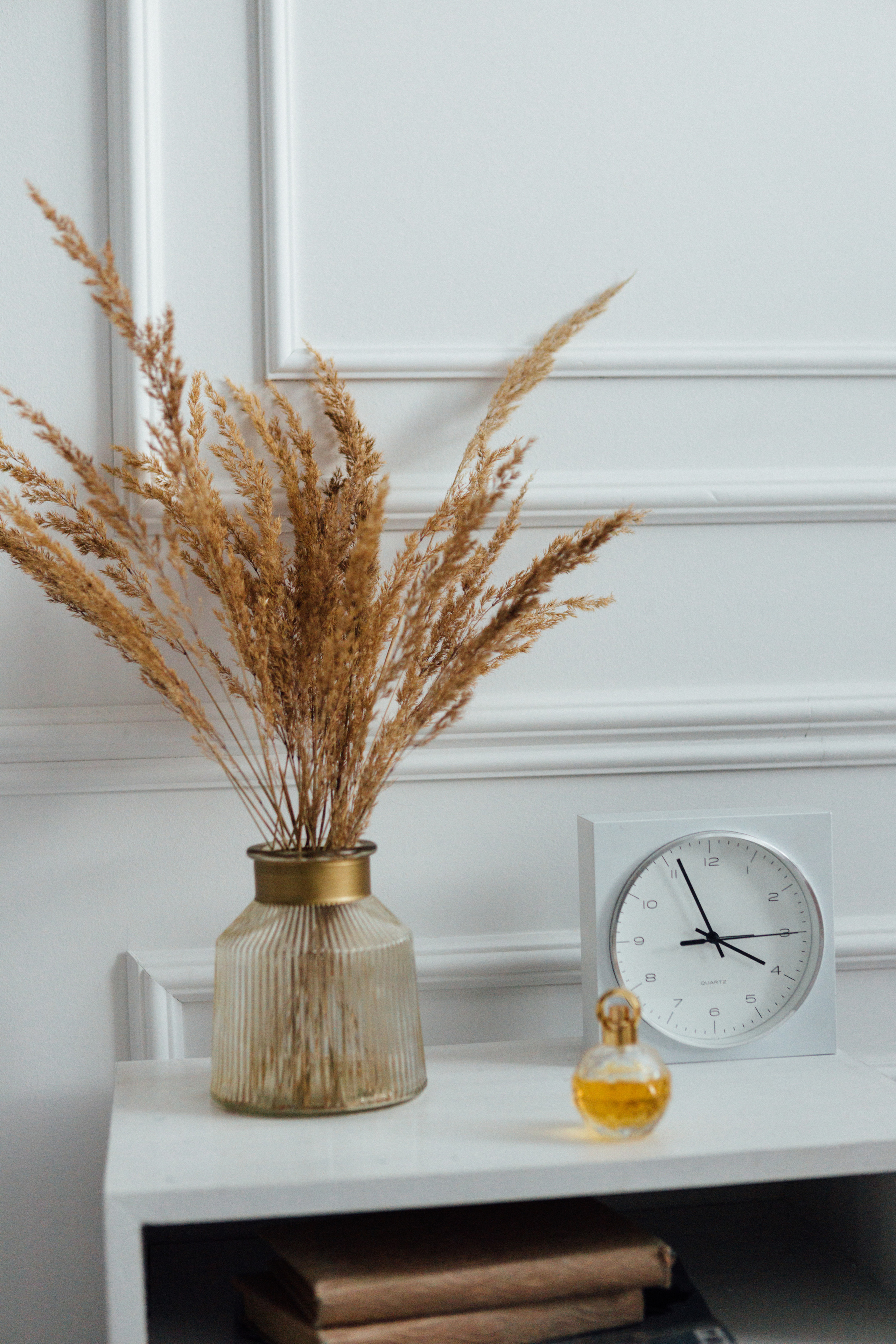 Предсвадебная фотосъемка для Влада и Инги. Свадебный фотограф Роман Медведев , Минск, Беларусь