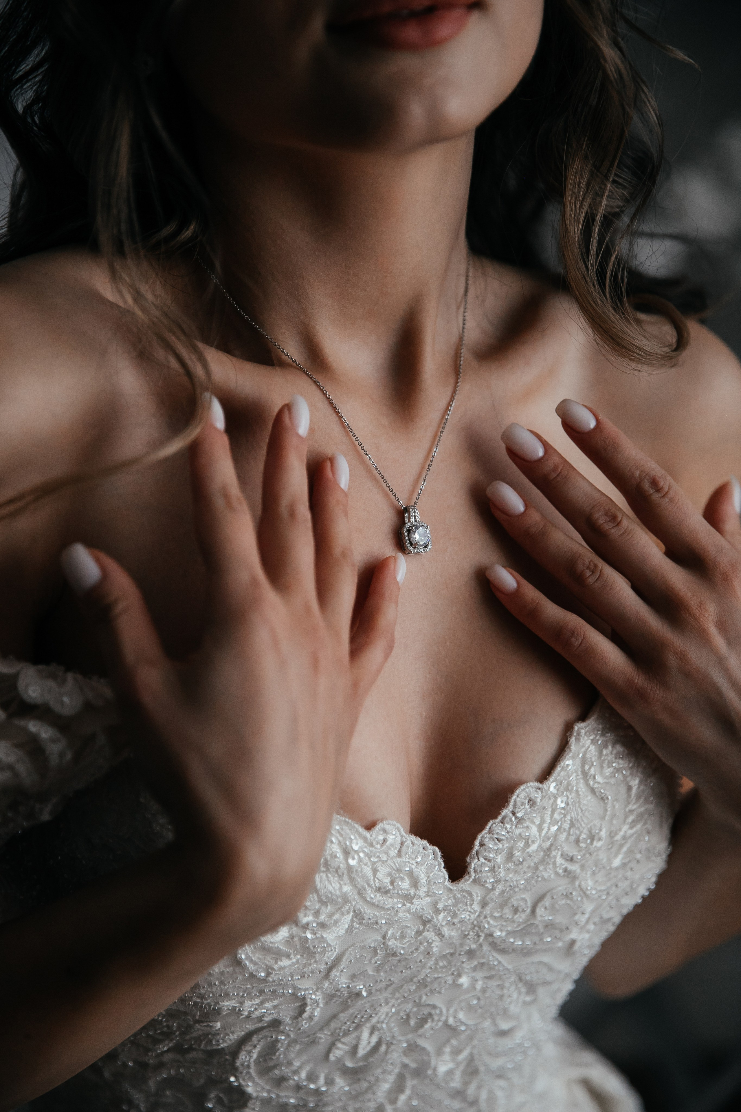 Профессиональный фотограф Тольятти | Самара | Москва | Сочи