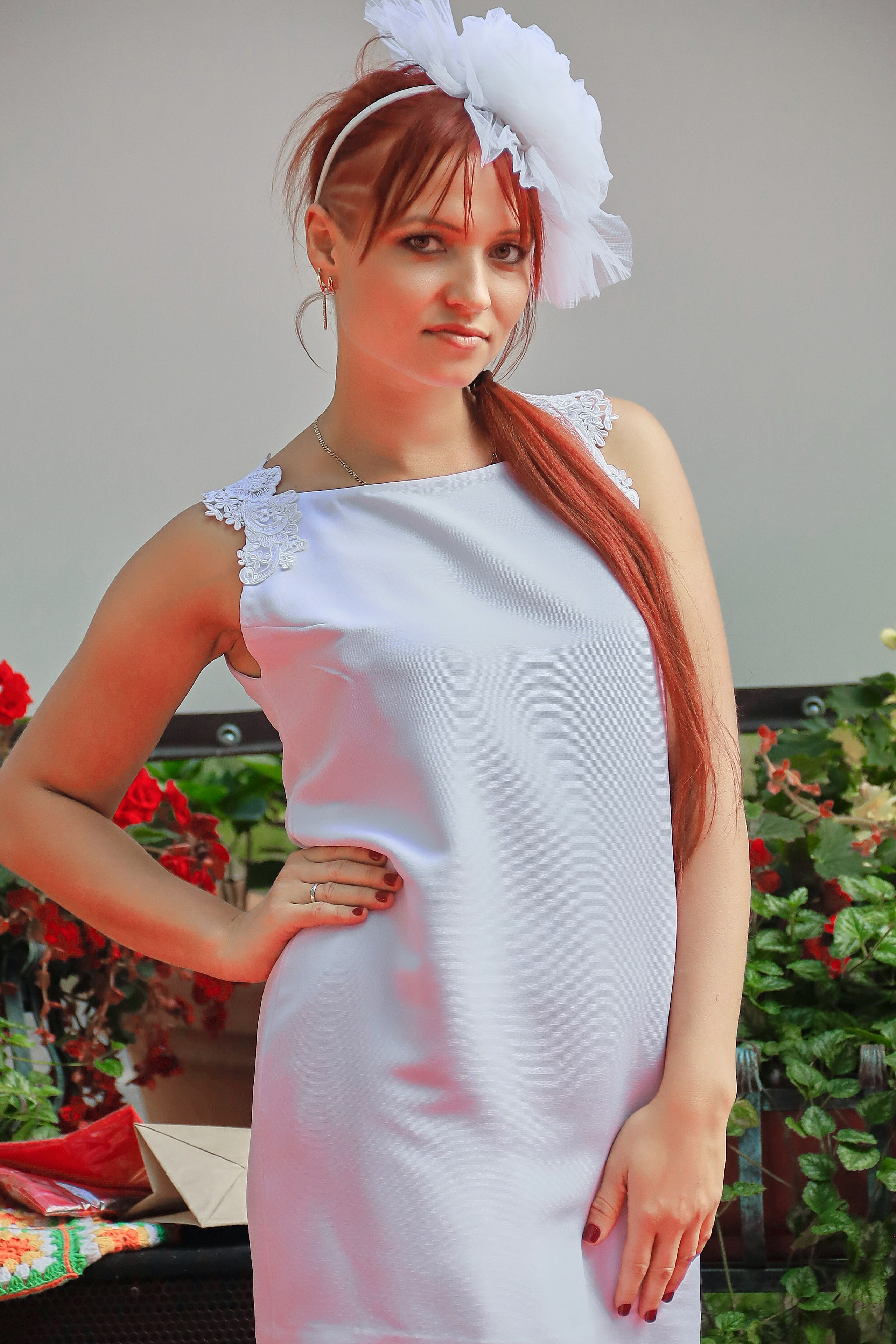 Международный эстафетный фестиваль PRОWOMENFEST 2024. Фотограф в Смоленске Ася Польшина