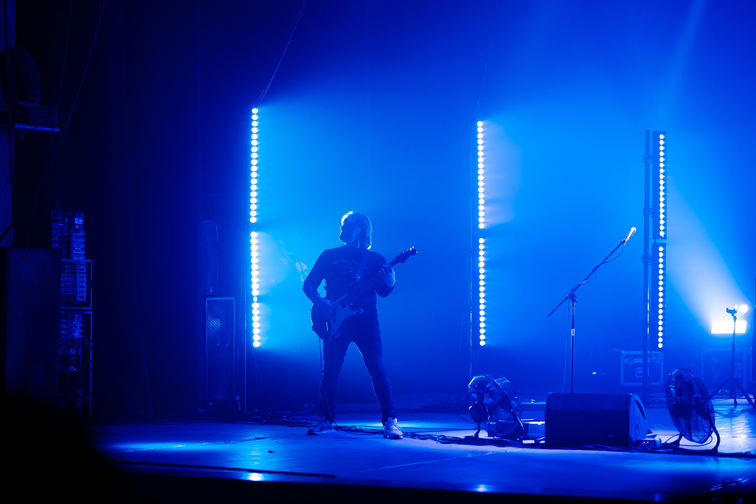 КняZz. Фотограф Тольятти Светлана Пудовкина