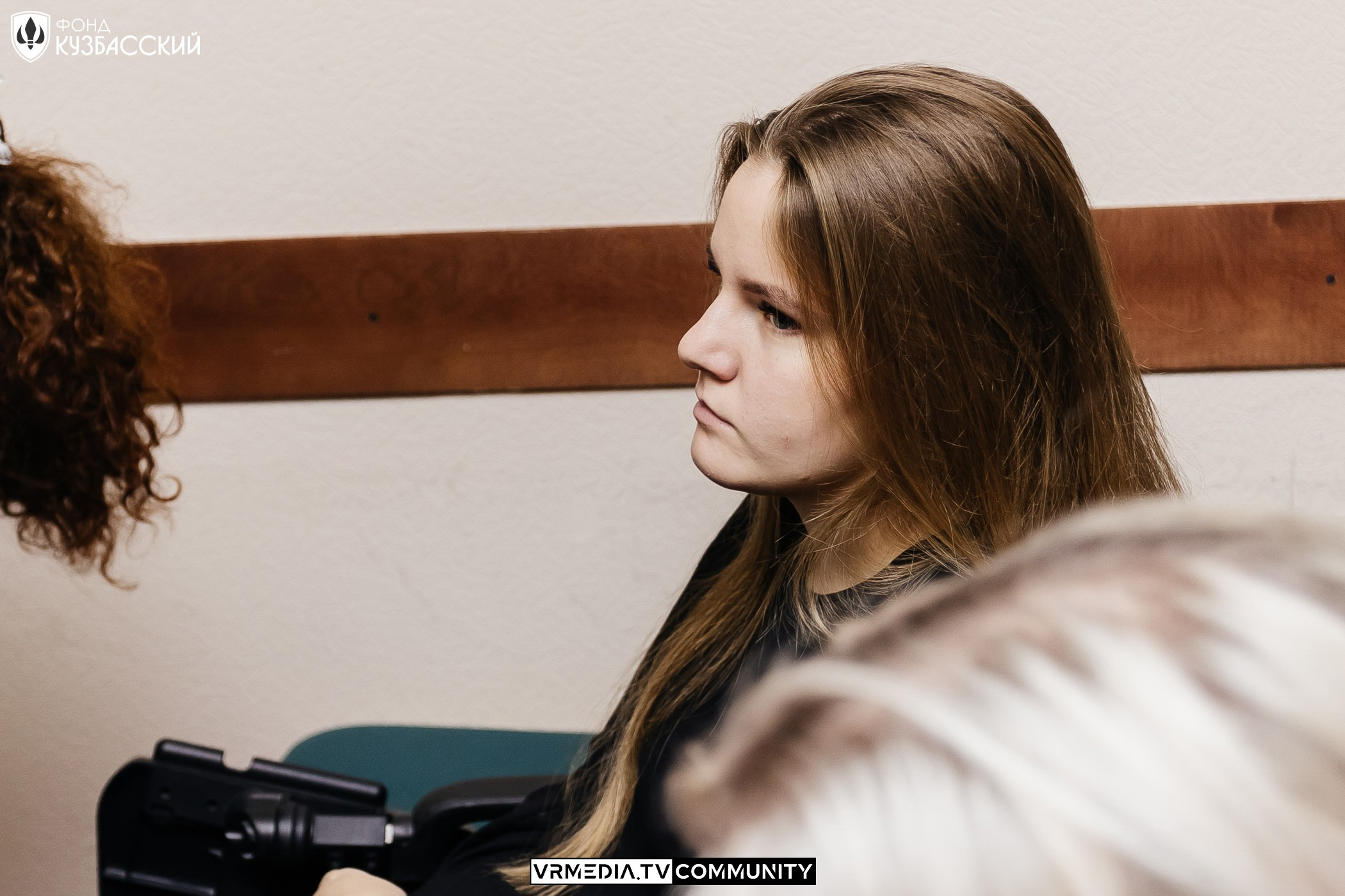 Интенсив «Финансы под контролем»