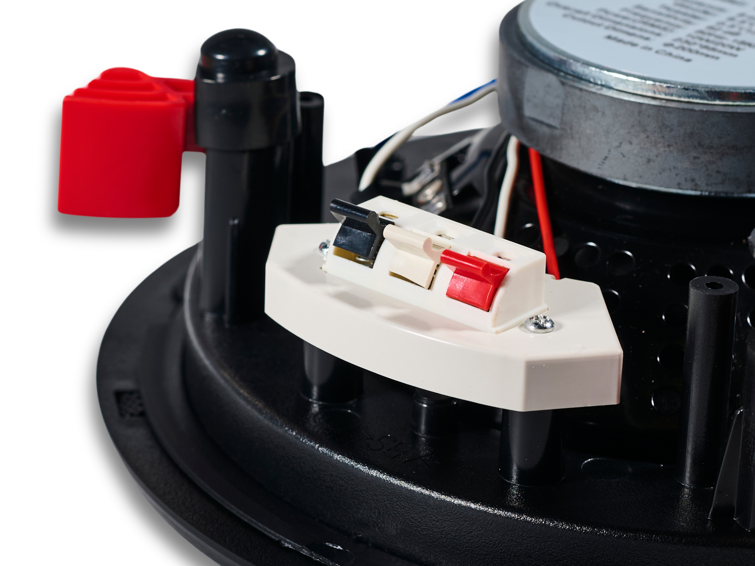 Фотограф — Данилов Михаил. Бизнес и контент фотограф — Михаил Данилов | Москва, Видное, Домодедово