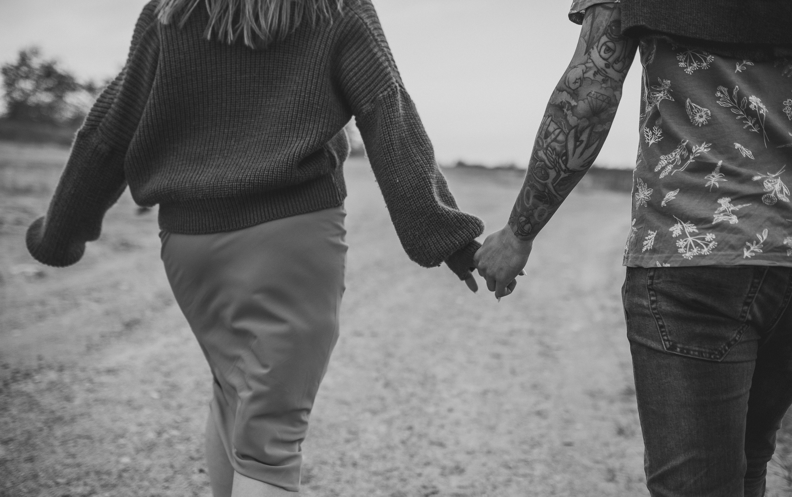 Главная. Фотограф Комсомольск-на-Амуре Ольга Василенко