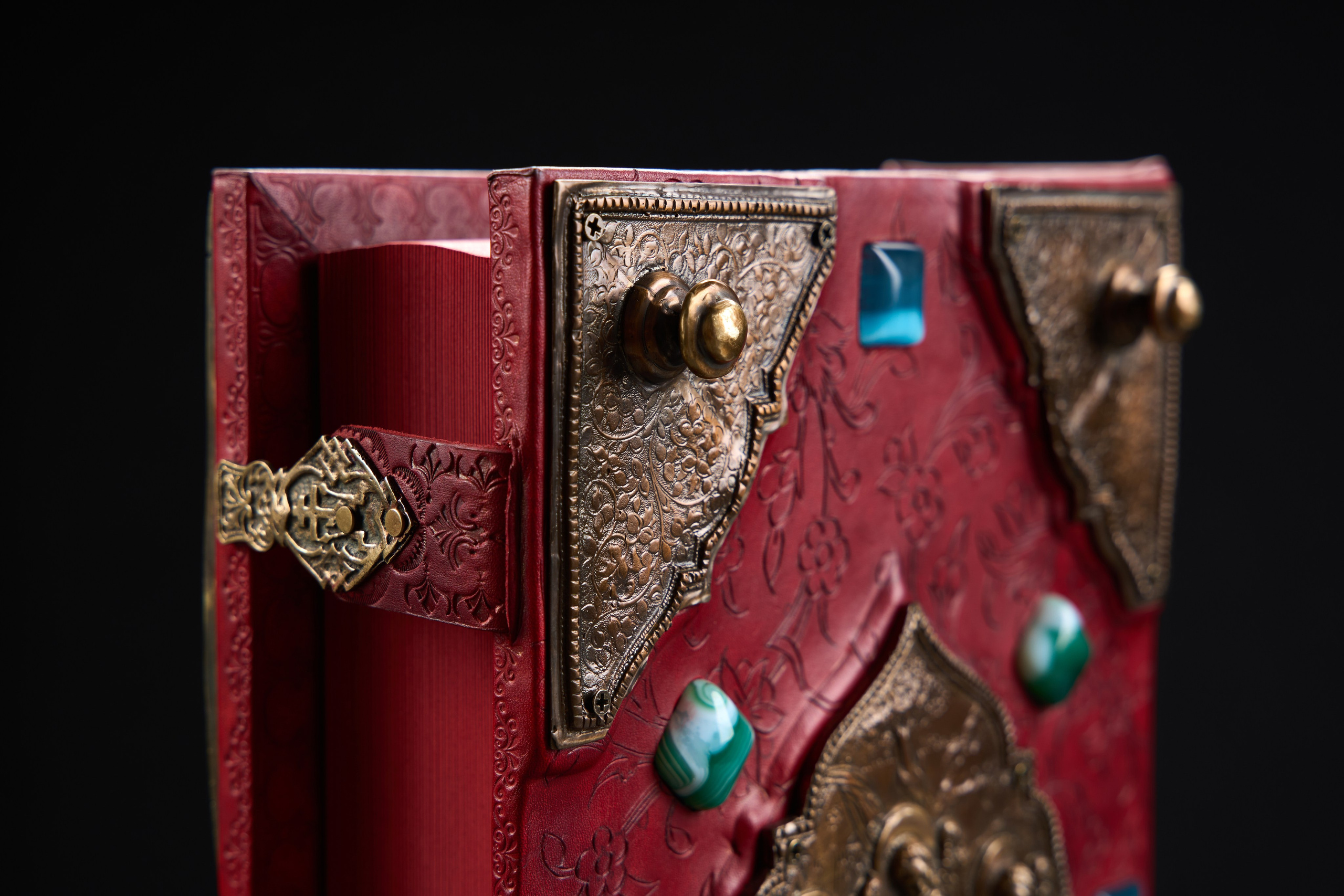 Каталожная фотосъемка в Москве – Качественные фото для маркетплейсов и брендов | AkselPhoto. Фотограф в Москве (ЮВАО ВАО СВАО)