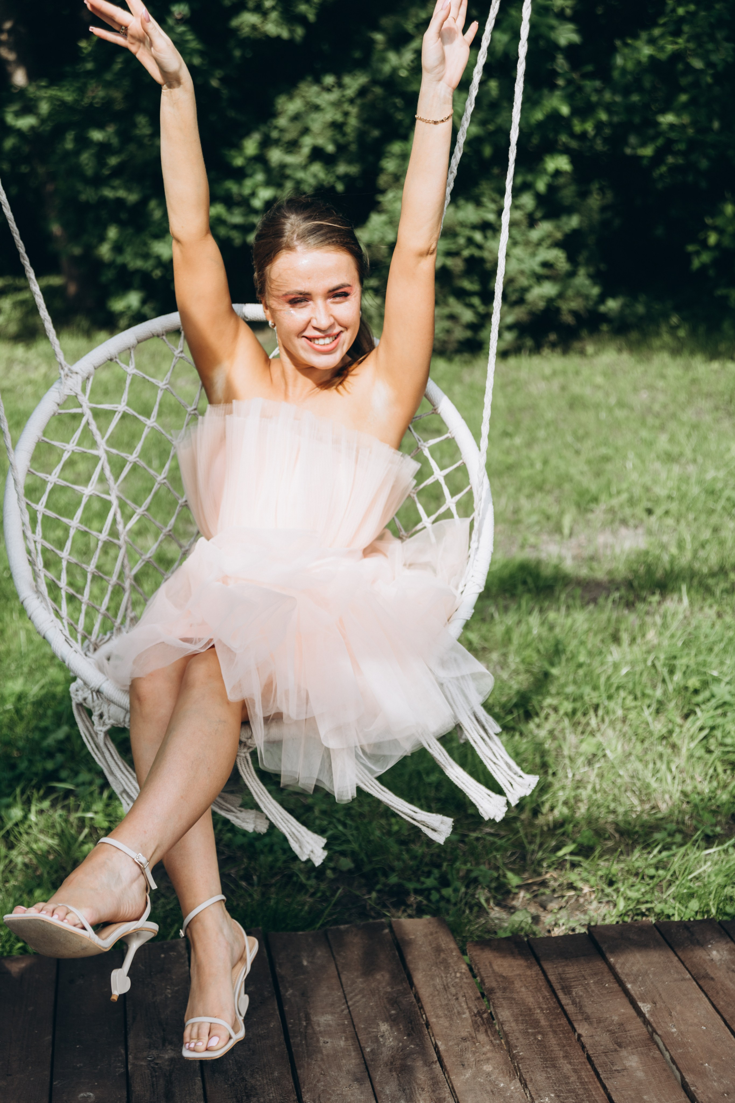 Фотограф Екатерина Черноуцкая