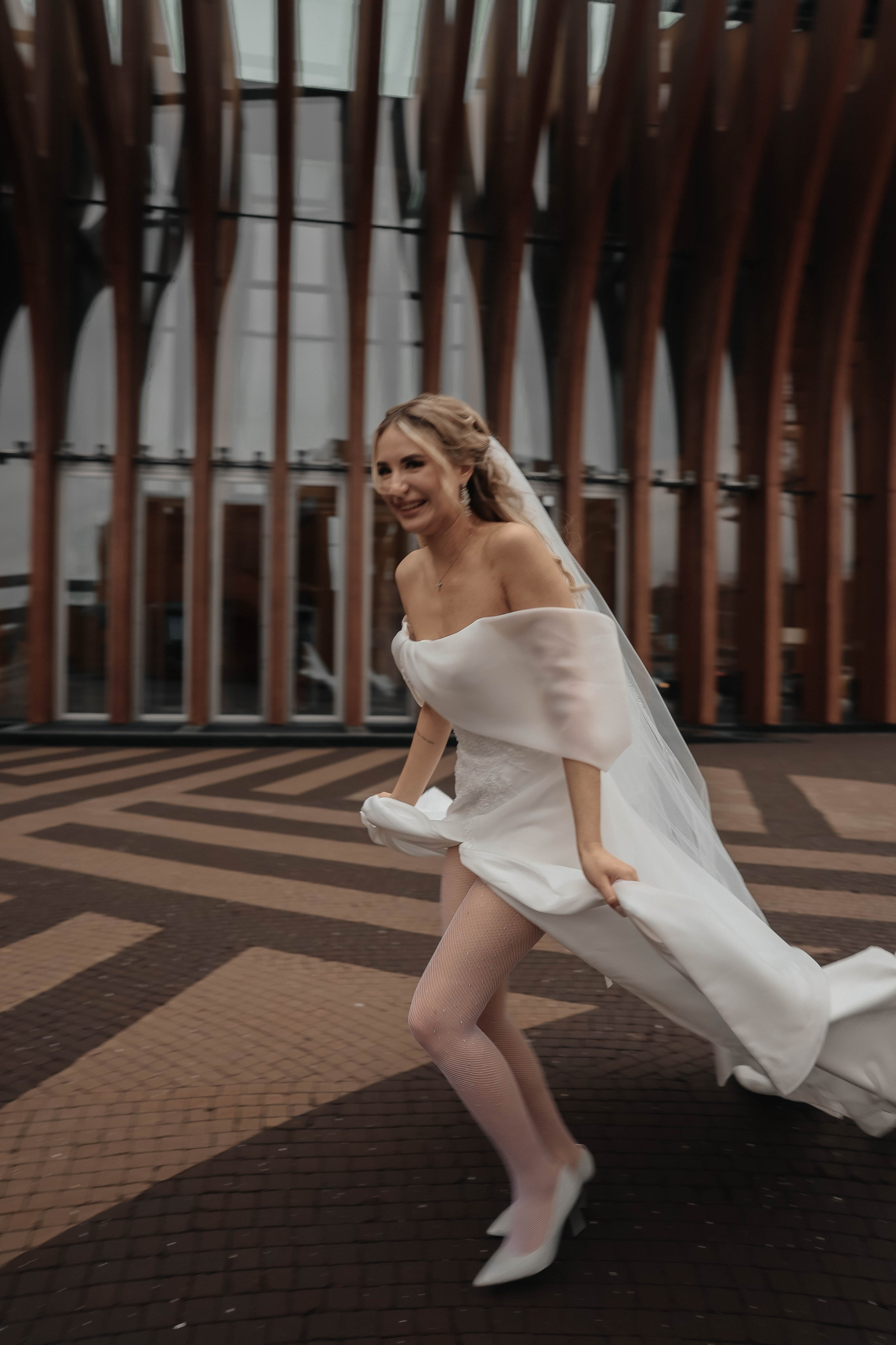 Kharchenkotatianaweddingphoto