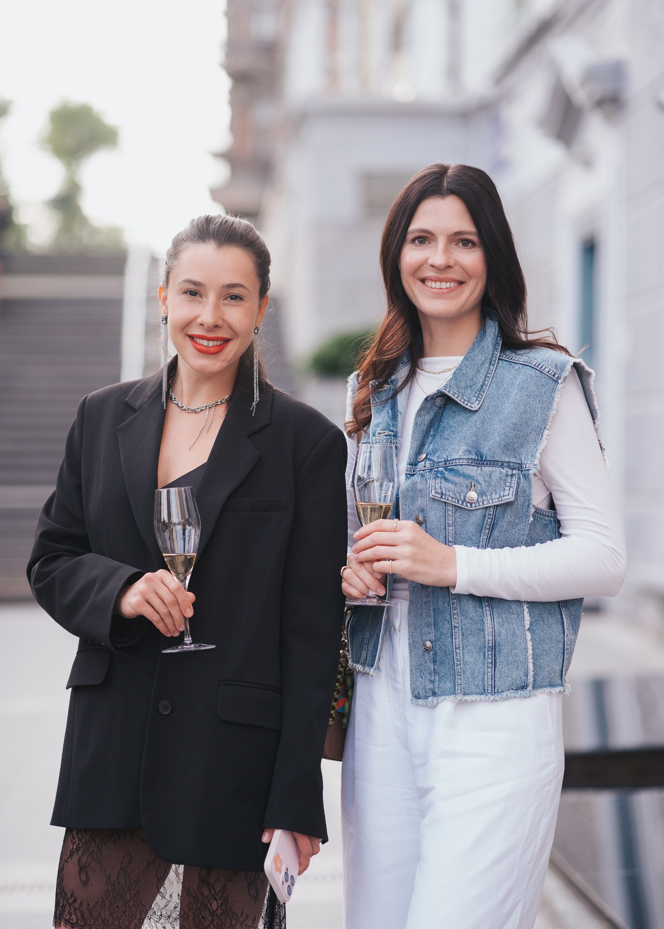 MAIN WINE | 3 ГОДА. СВОИ. ФОТООТЧЕТЫ-СОБЫТИЯ-МЕСТА