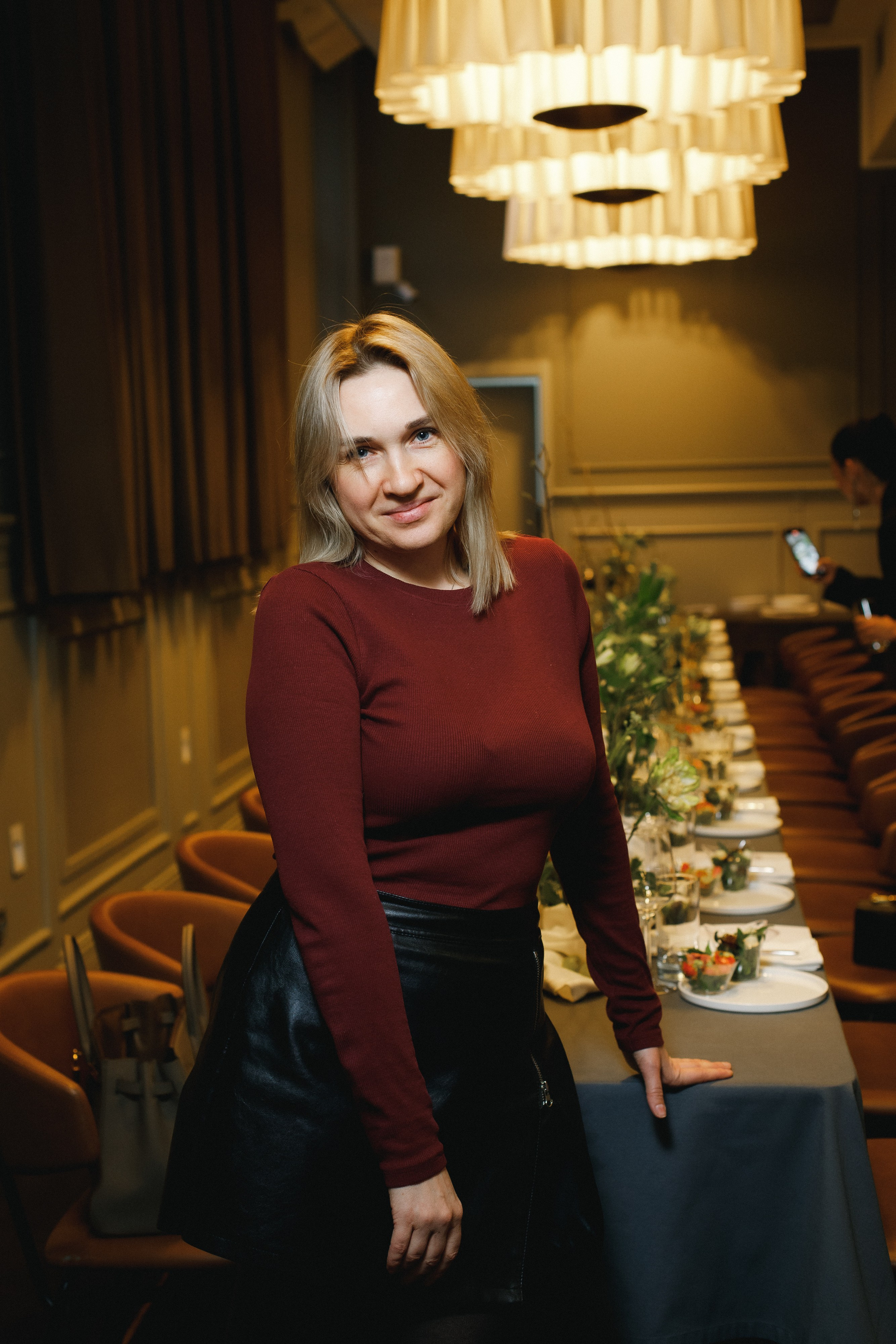 АМУР — Кейтеринг. СВОИ. ФОТООТЧЕТЫ-СОБЫТИЯ-МЕСТА