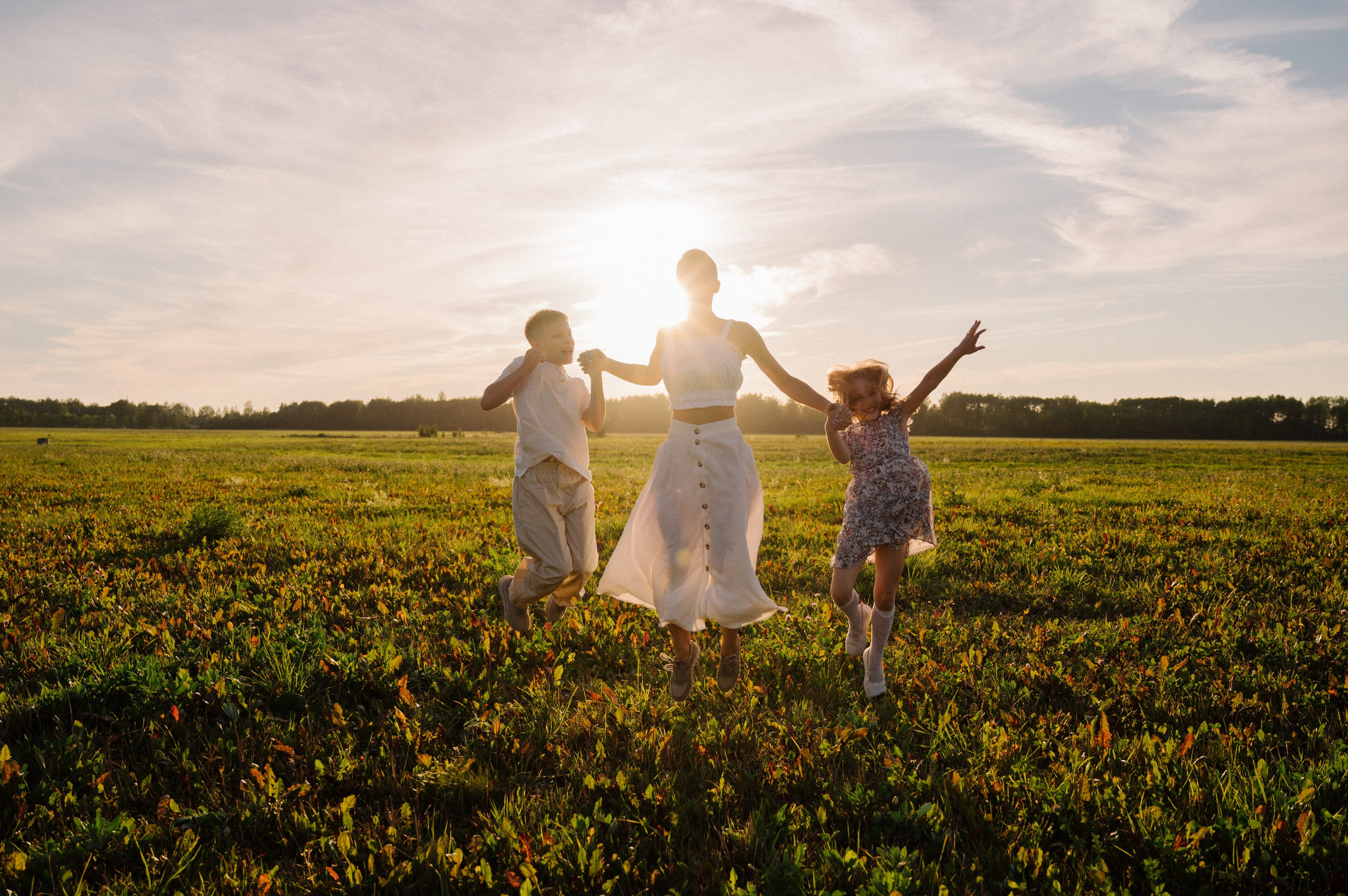 Цена. Фотограф беременности и семьи, домашние съемки, Ньюборн