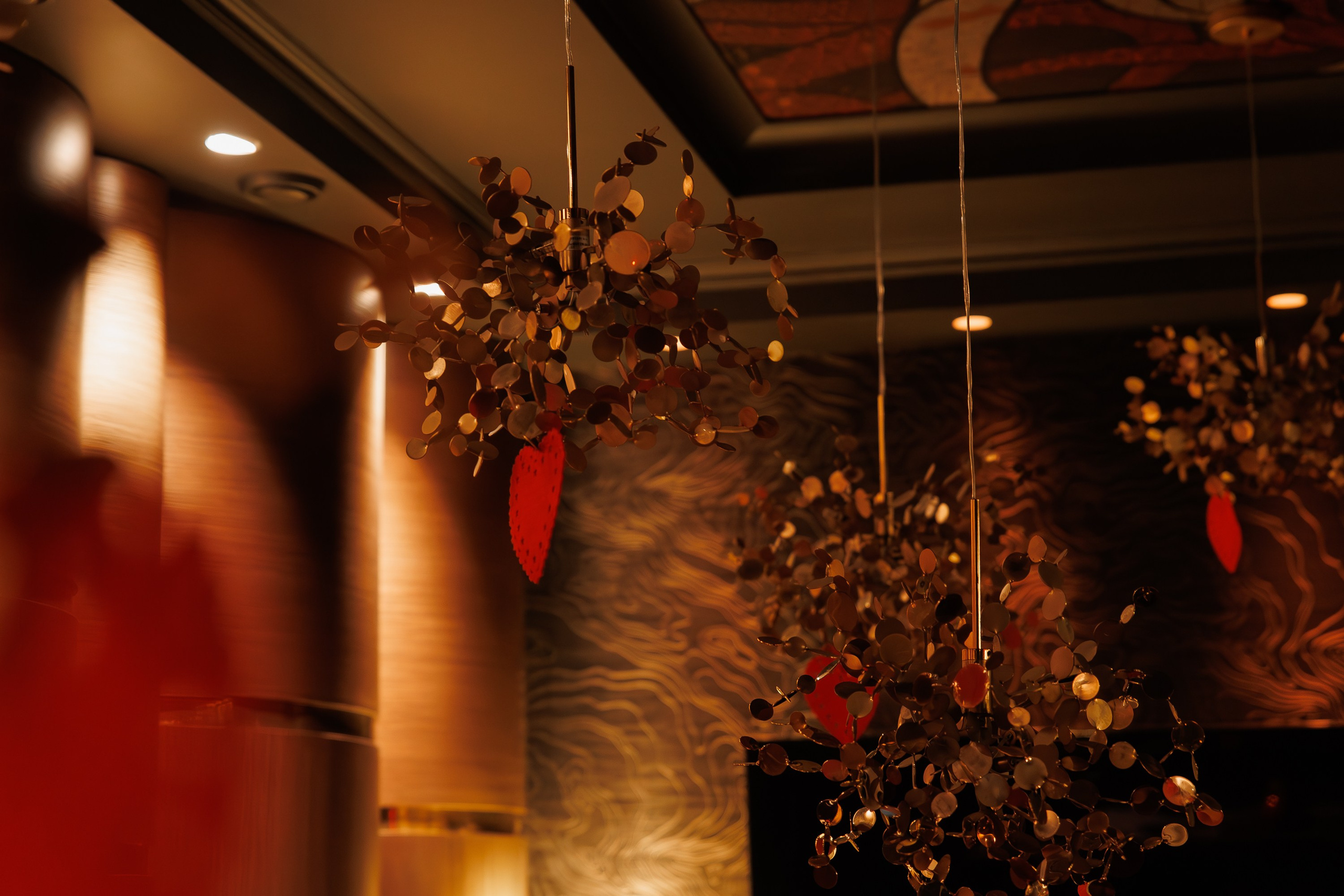 РЕЖЕНТ — HAPPY VALENTINES DAY. СВОИ. ФОТООТЧЕТЫ-СОБЫТИЯ-МЕСТА