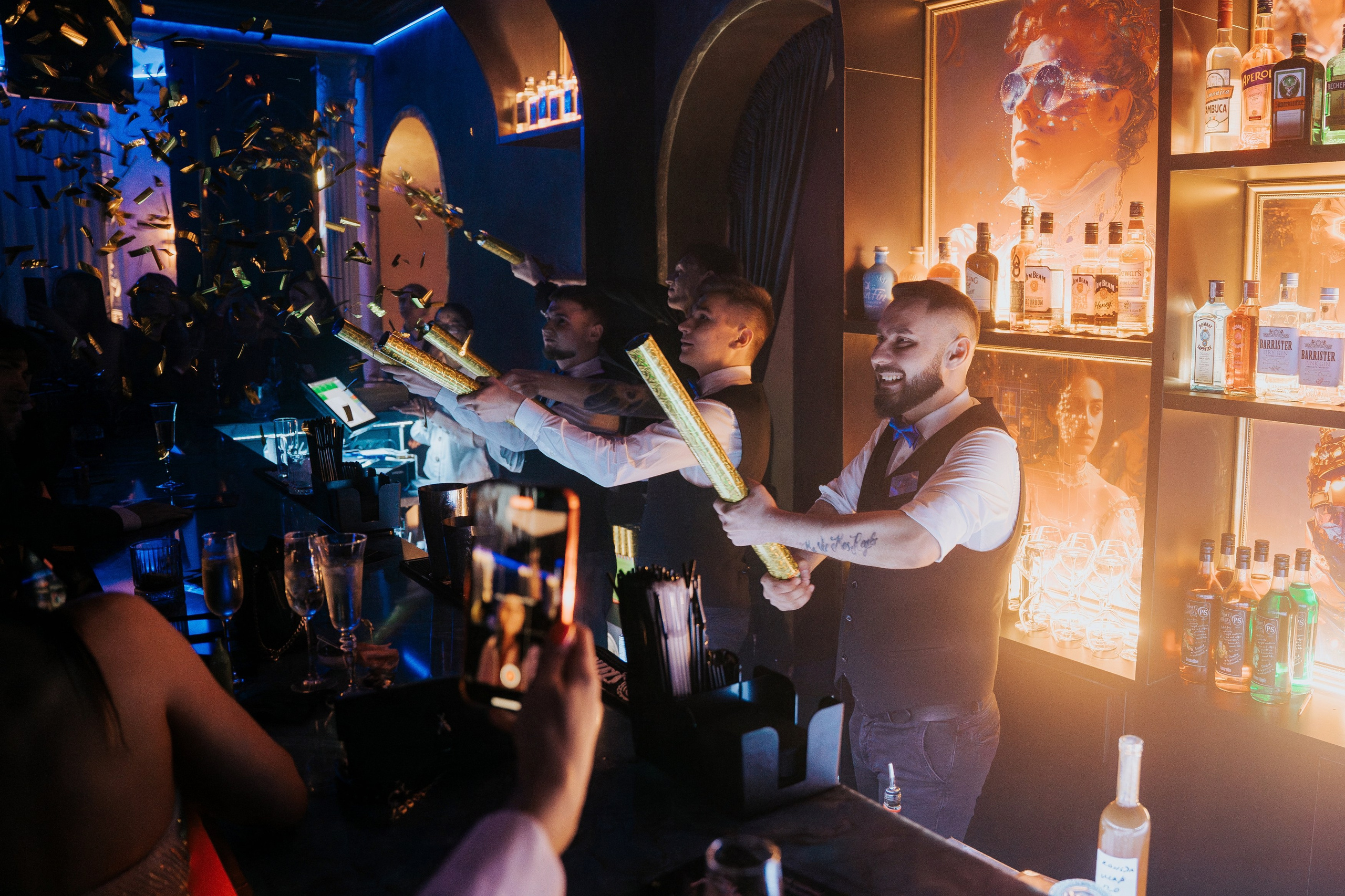 ЛУВР. СВОИ. ФОТООТЧЕТЫ-СОБЫТИЯ-МЕСТА