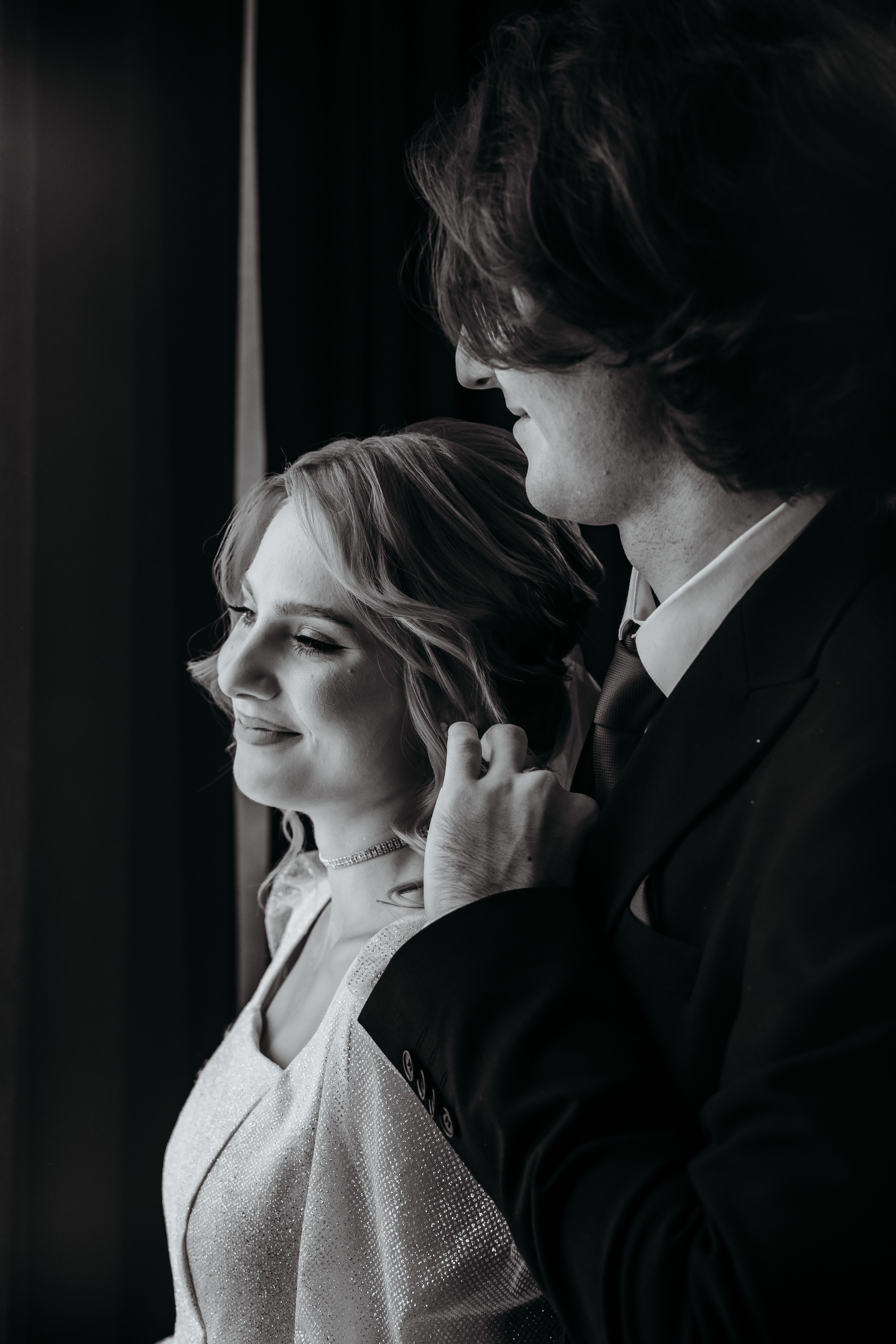 фотограф свадебный в Невинномысске недорого