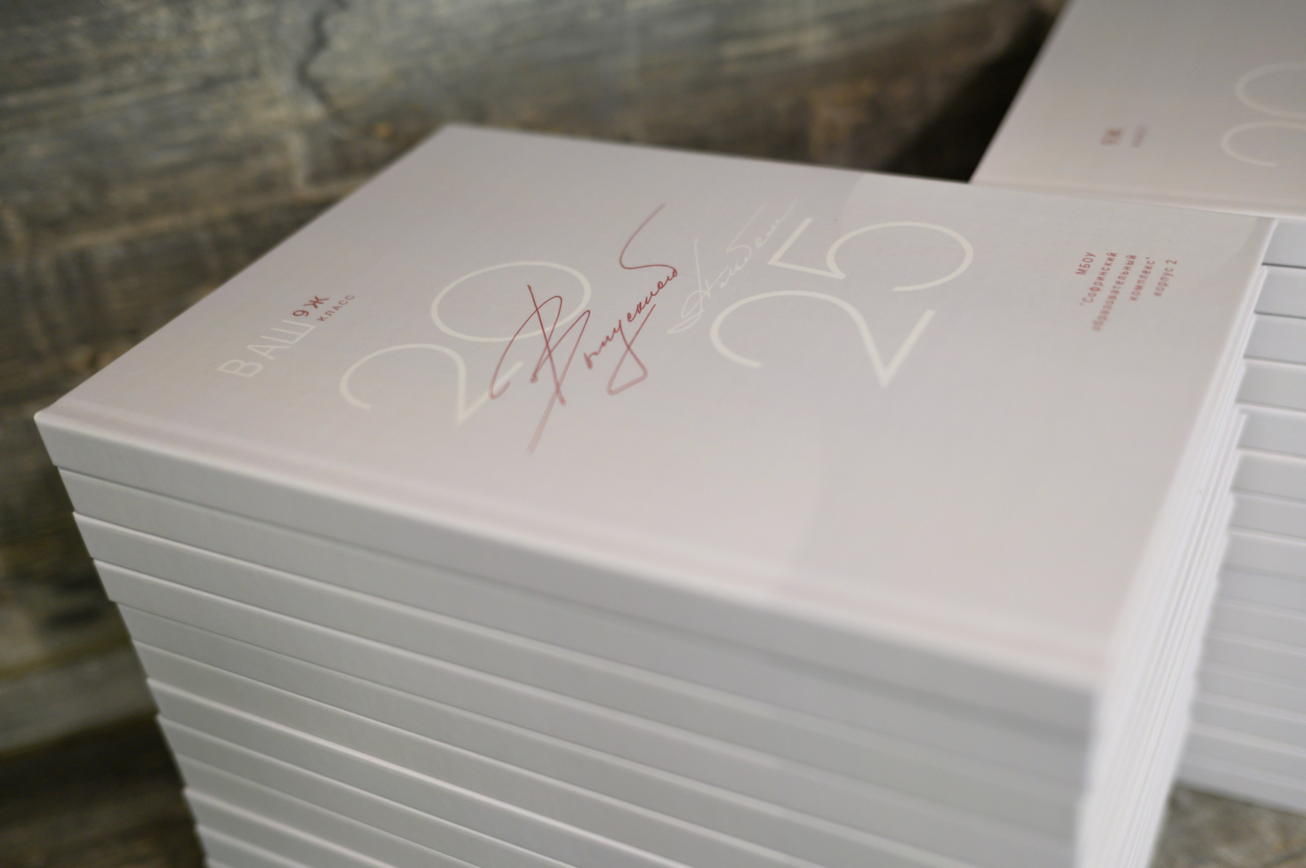 9-11 КЛАСС. Школьный, семейный и детский фотограф Семушина Мария