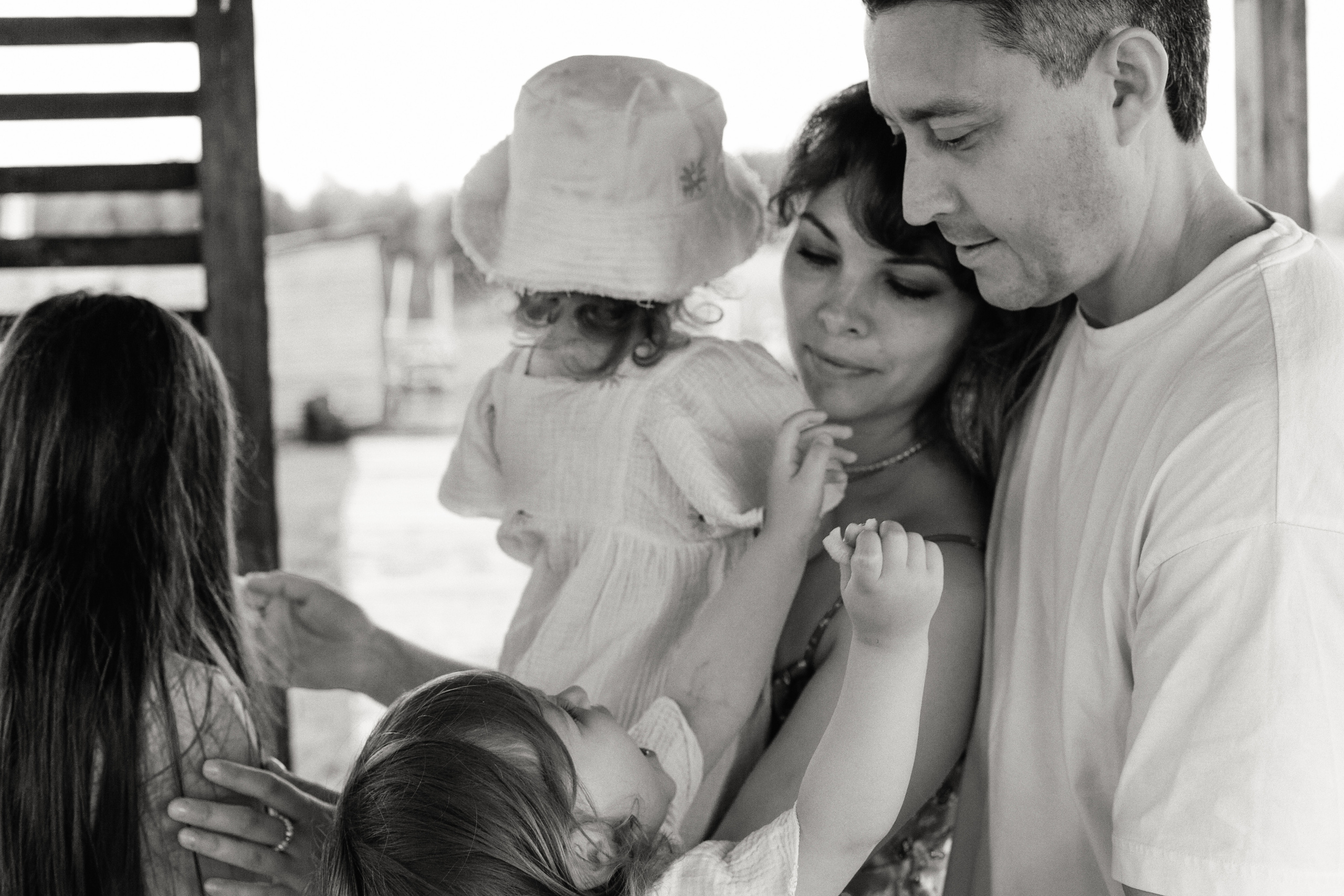 Чай на Малиновом Поле. Арина Мелехова фотограф Красная Поляна