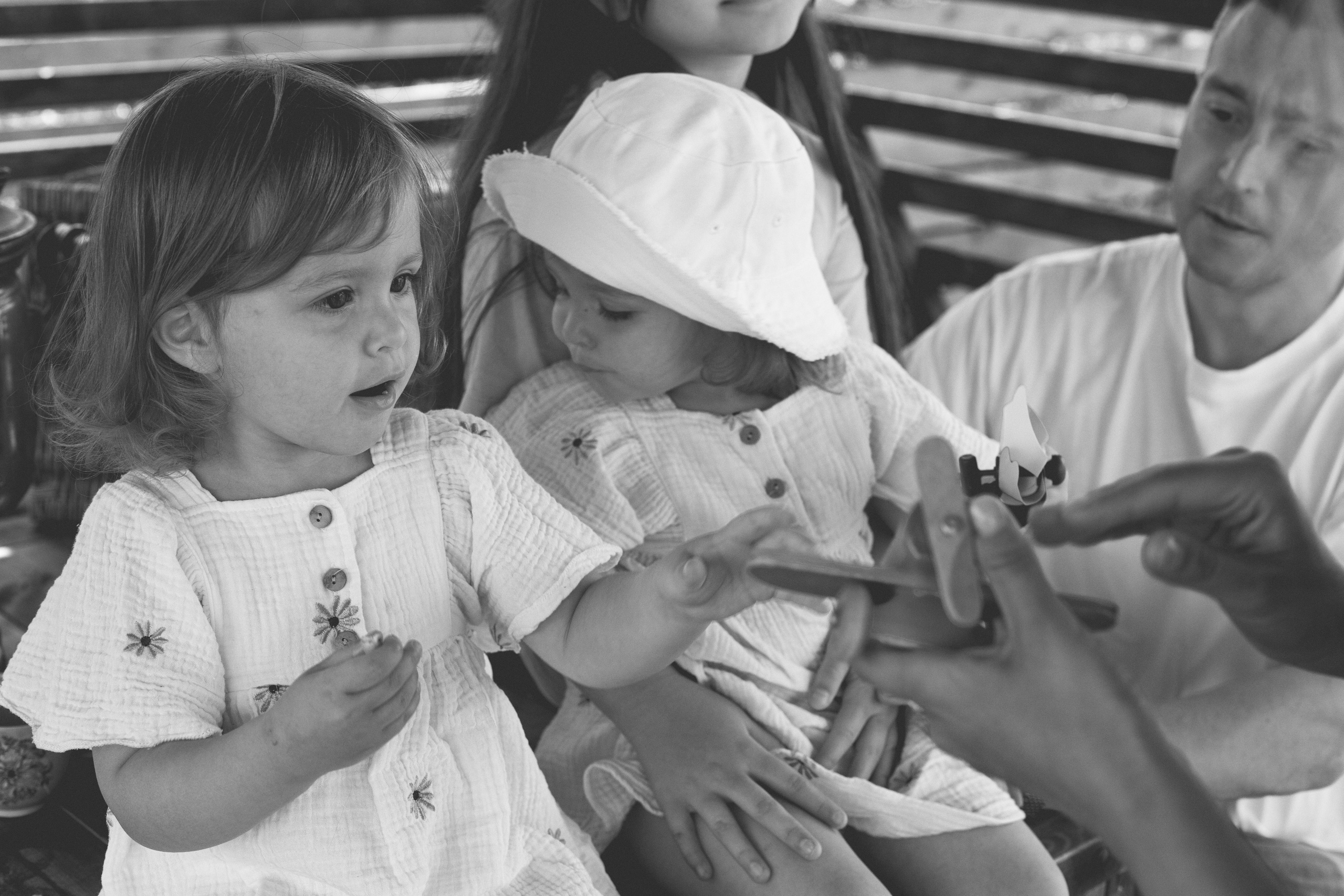 Чай на Малиновом Поле. Арина Мелехова фотограф Красная Поляна