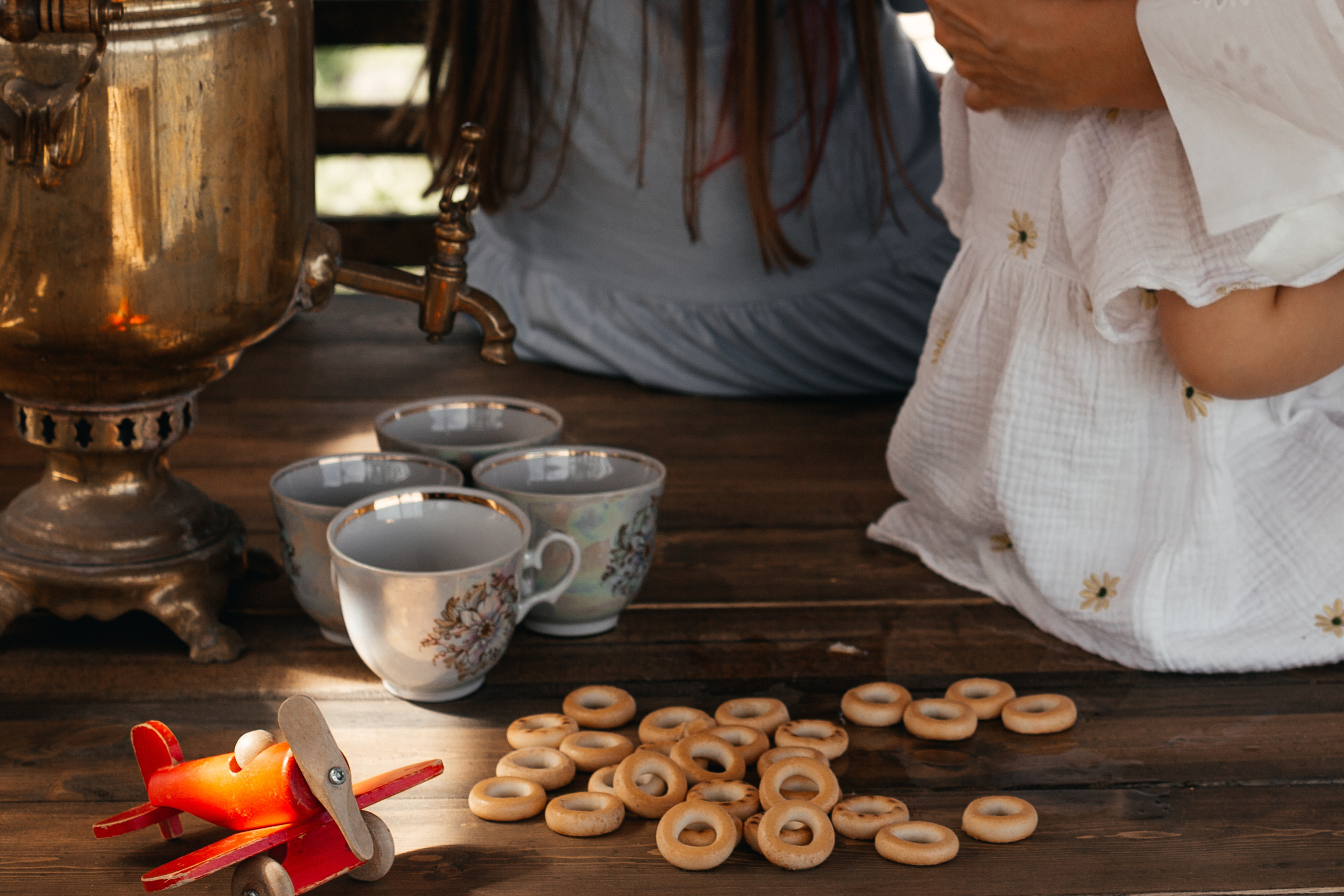 Истории. Арина Мелехова фотограф Красная Поляна