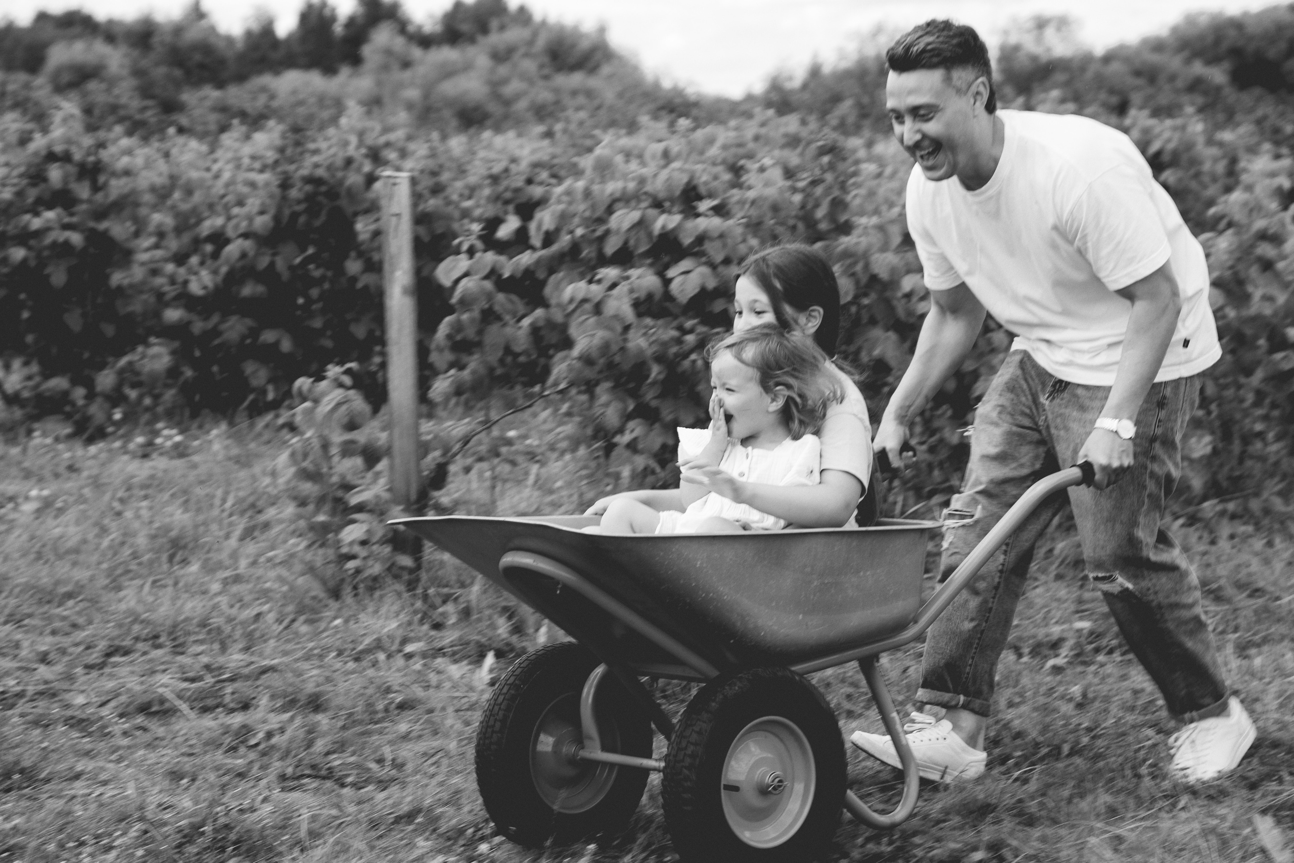 Чай на Малиновом Поле. Арина Мелехова фотограф Красная Поляна