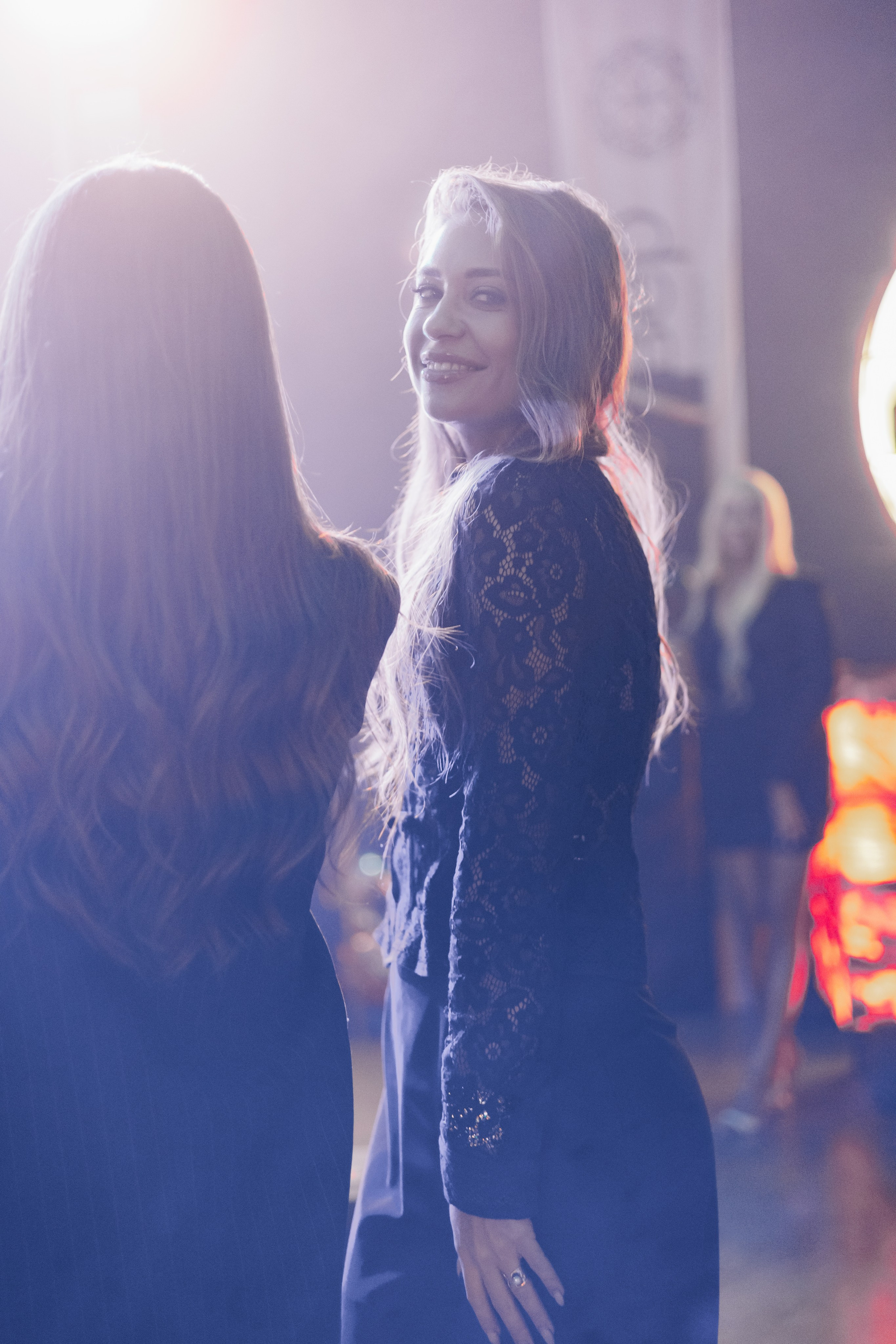 BRAVO BIRTHDAY 13 — PART II. СВОИ. ФОТООТЧЕТЫ-СОБЫТИЯ-МЕСТА