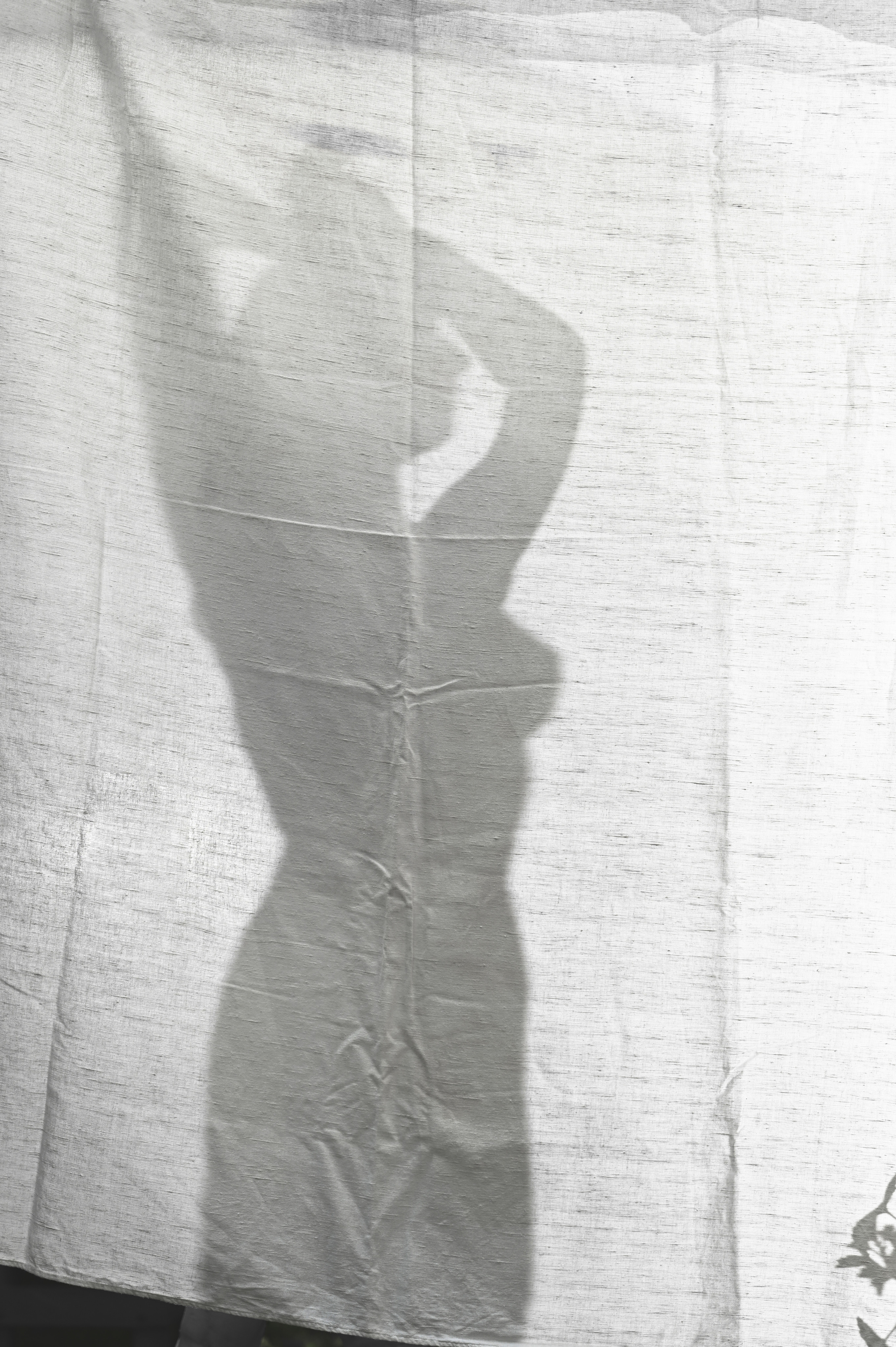 Фотосессия в деревенской стиле