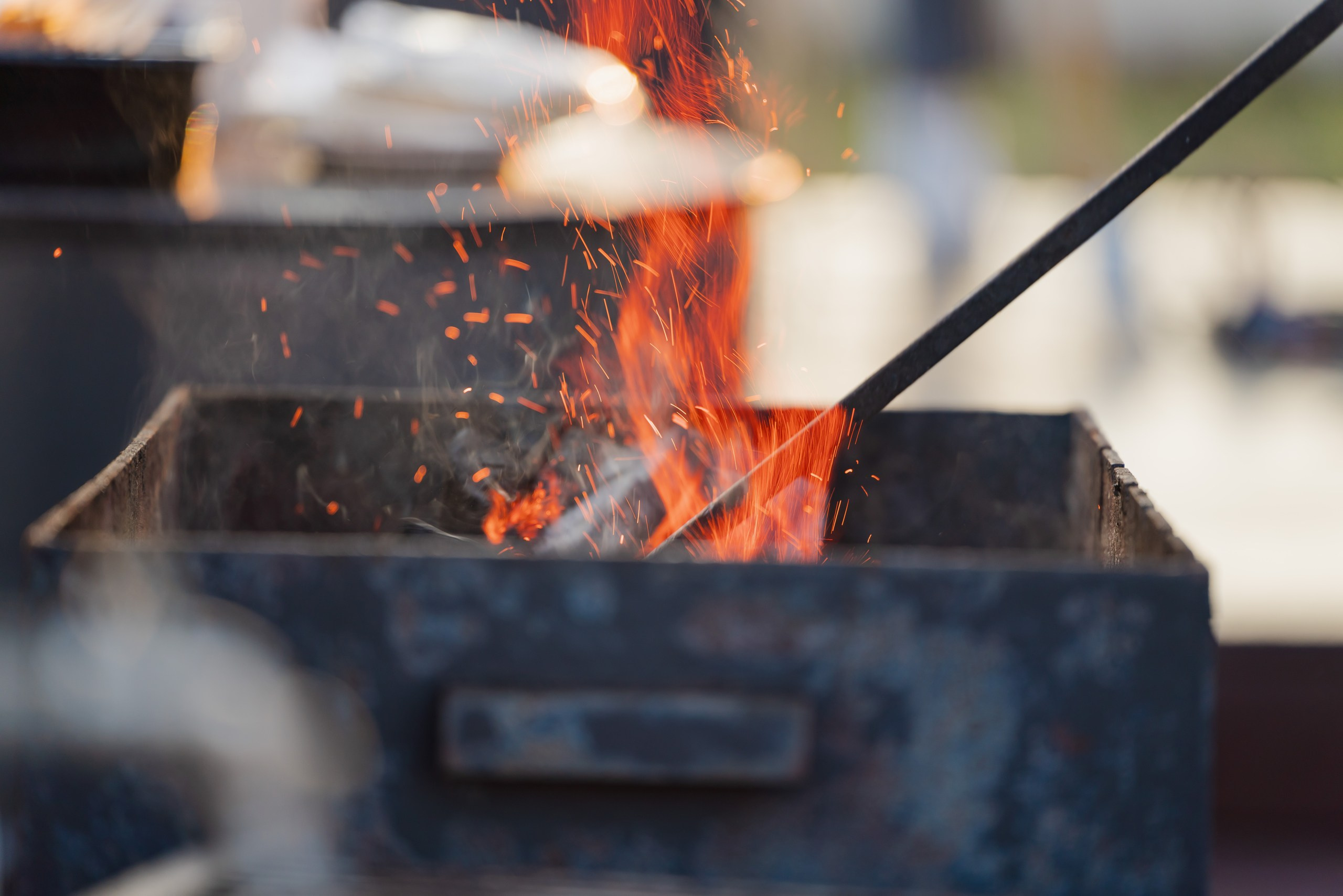 Фотограф на корпортатив. Репортажный фотограф в Москве Измалков Артем