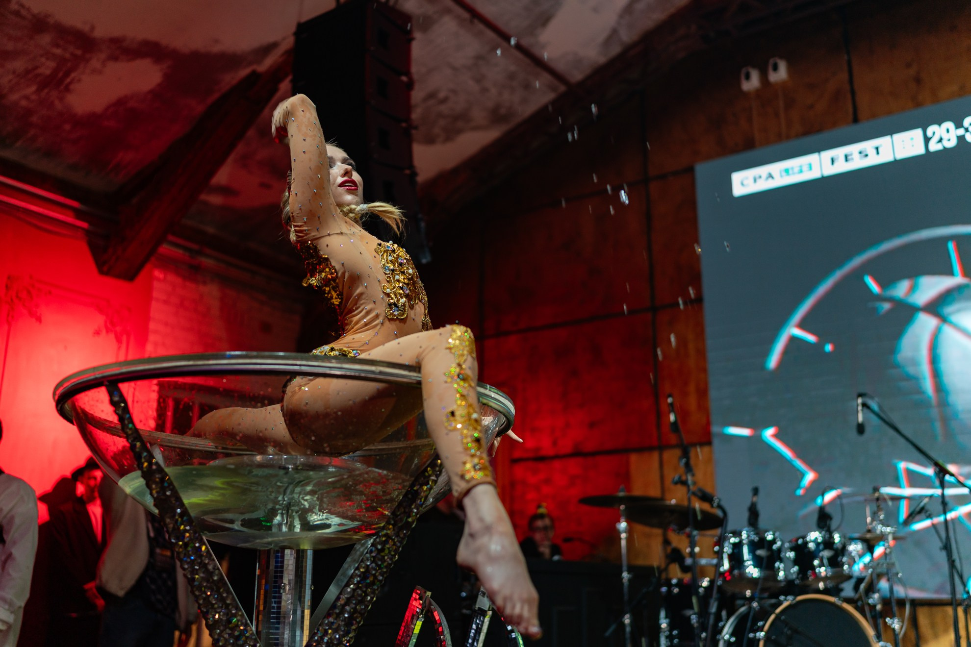 Фотограф на корпортатив. Репортажный фотограф в Москве Измалков Артем