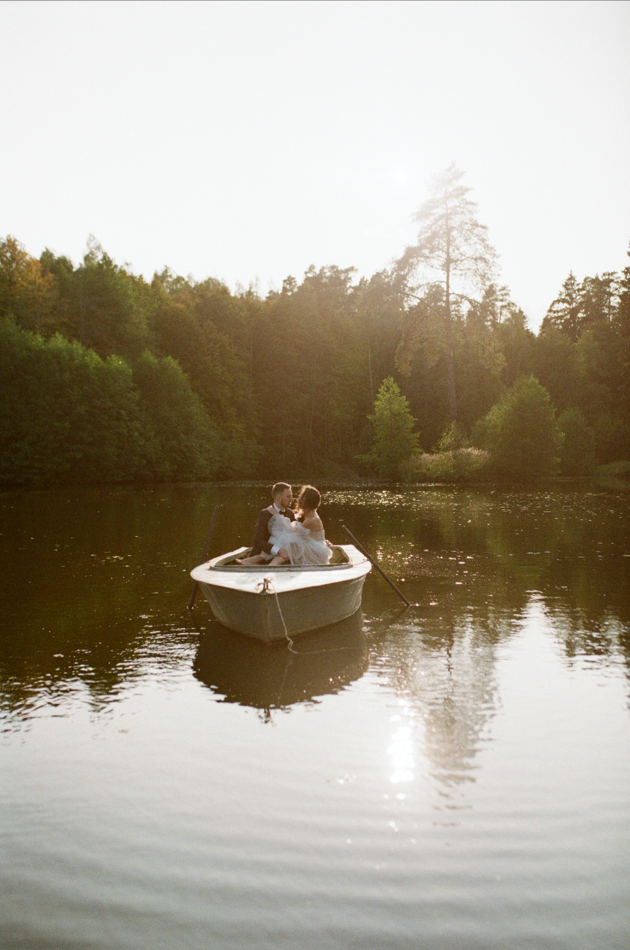 фотограф москва