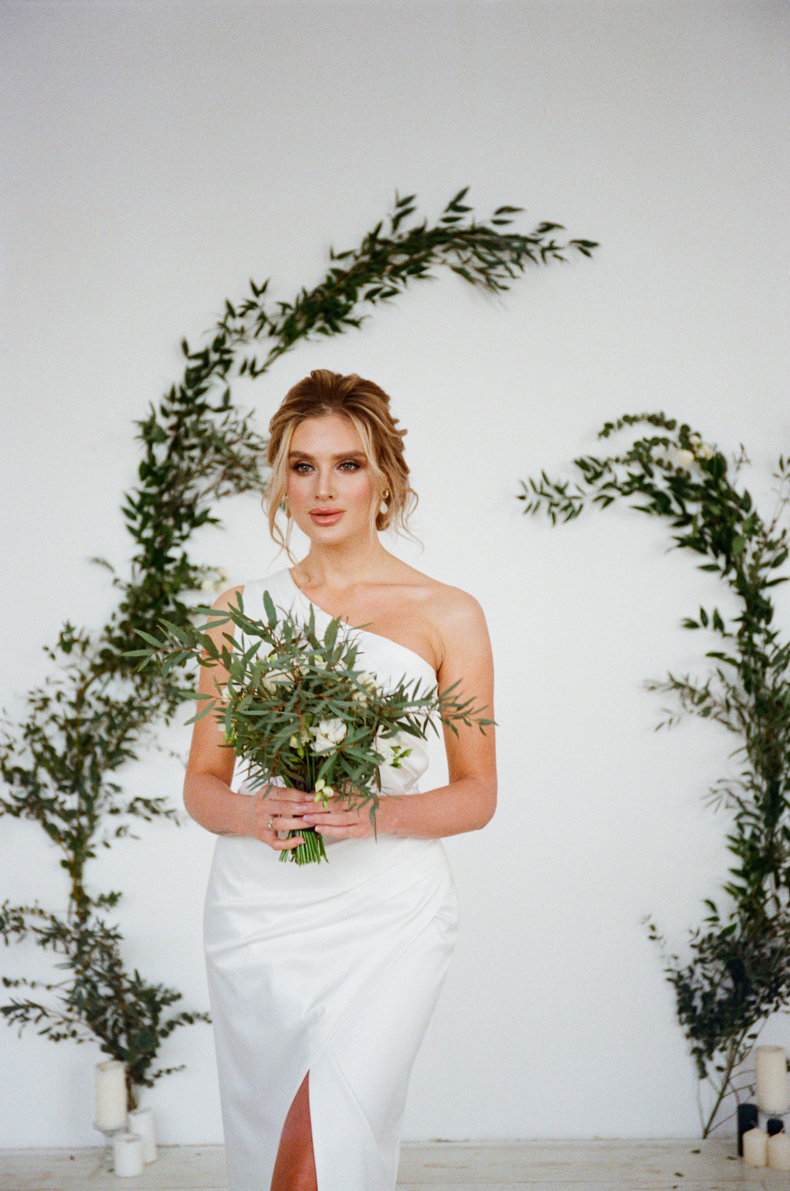 фотосессия москва