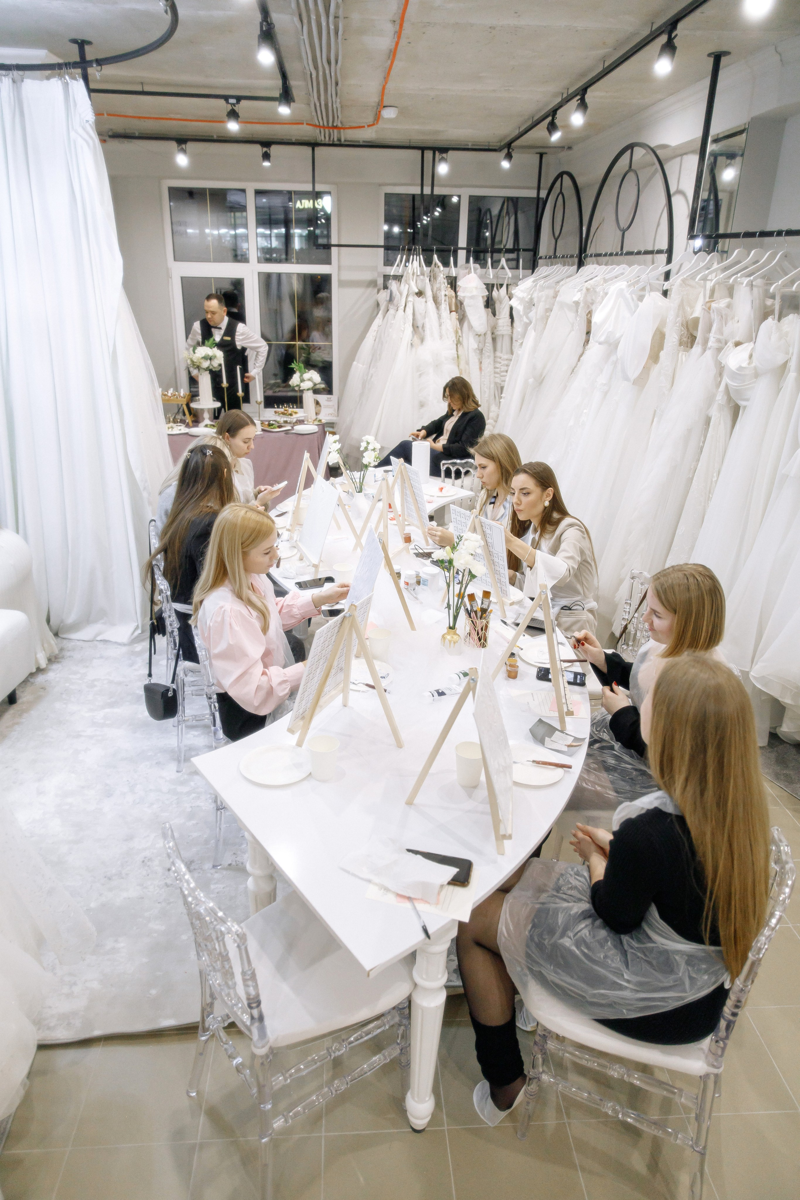 Фотосессия на мероприятия в Крыму и Севастополе: портфолио | Tanya She. Свадебный фотограф в Севастополе и Крыму| Tanya Sher