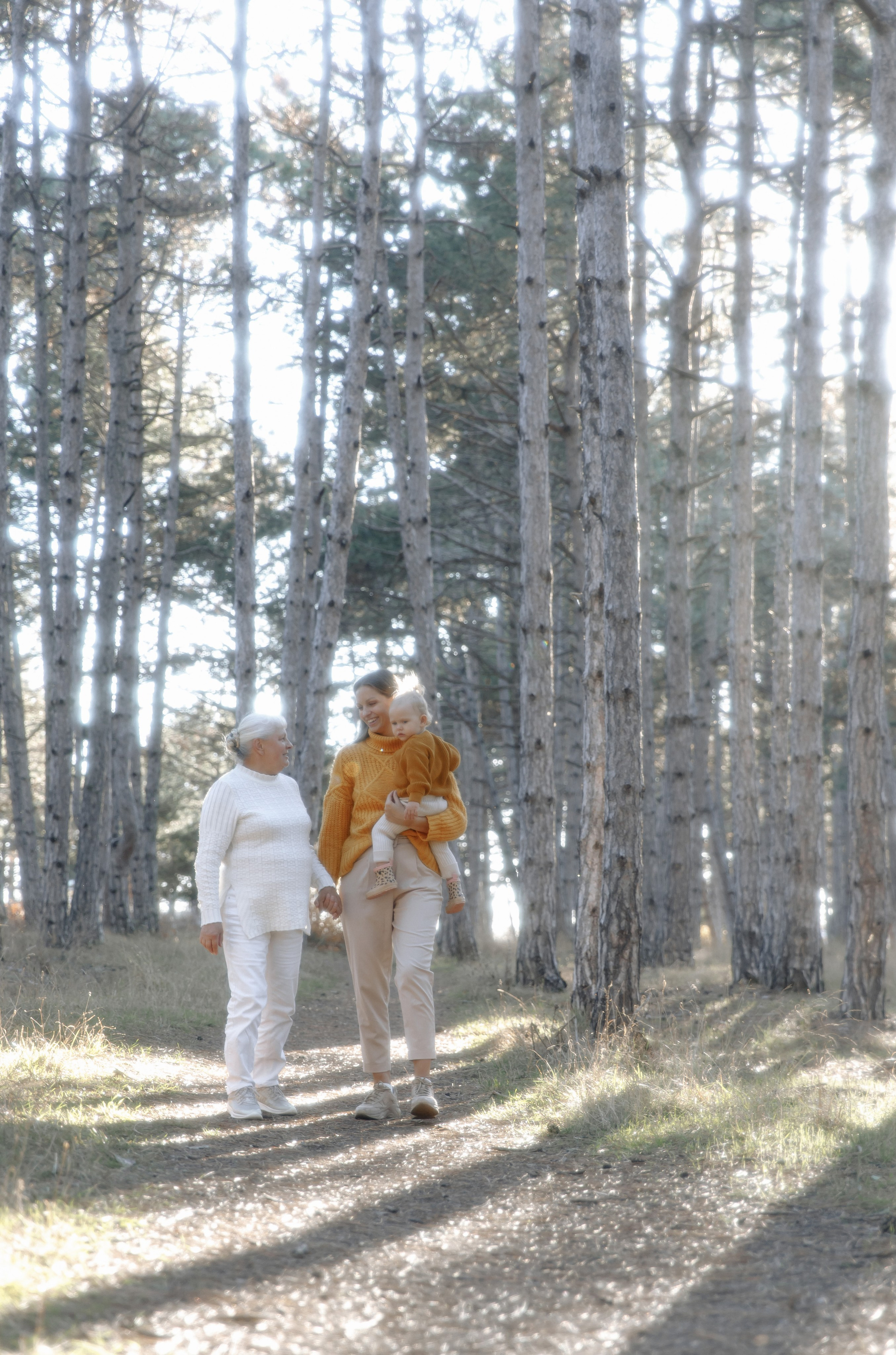 Семейная фотосессия в Крыму и Севастополе: портфолио | Tanya Sher. Свадебный фотограф в Севастополе и Крыму| Tanya Sher