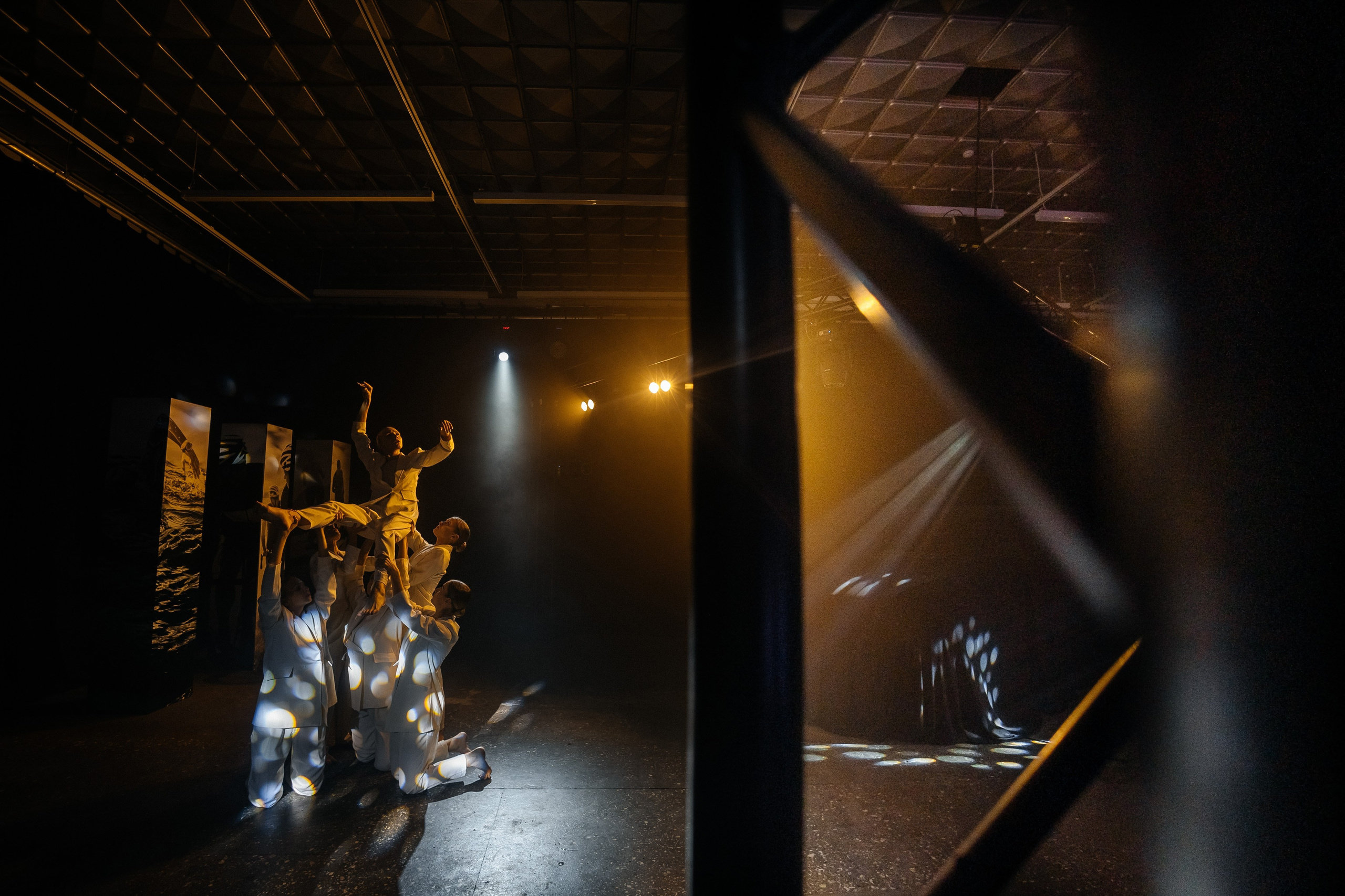 Репортажная съемка. Свадебный и семейный фотограф в Краснодар, Россия