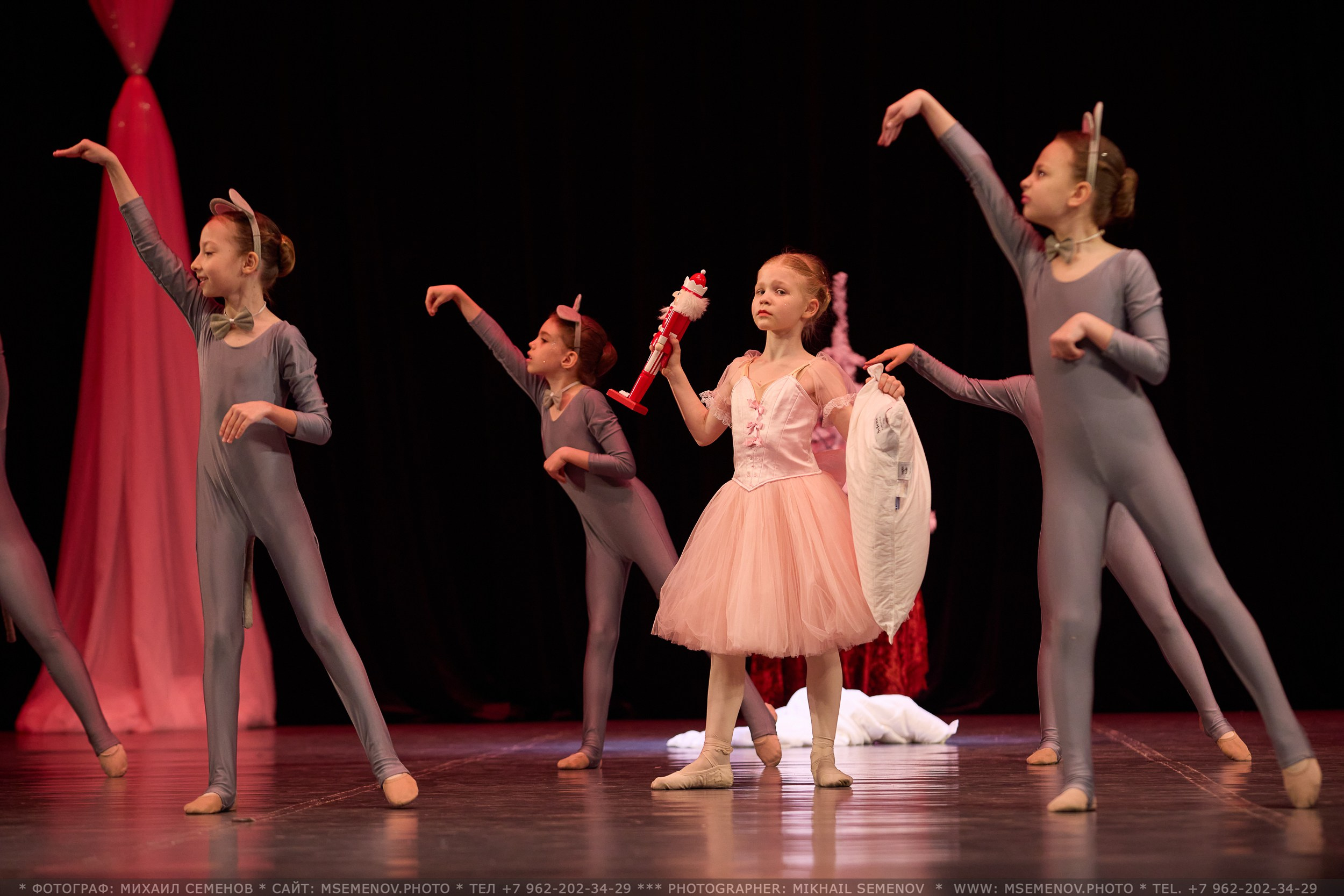 София-Русь фестиваль 2025. Photographer for business Mikhail Semenov. Aqua photo studio, photo school