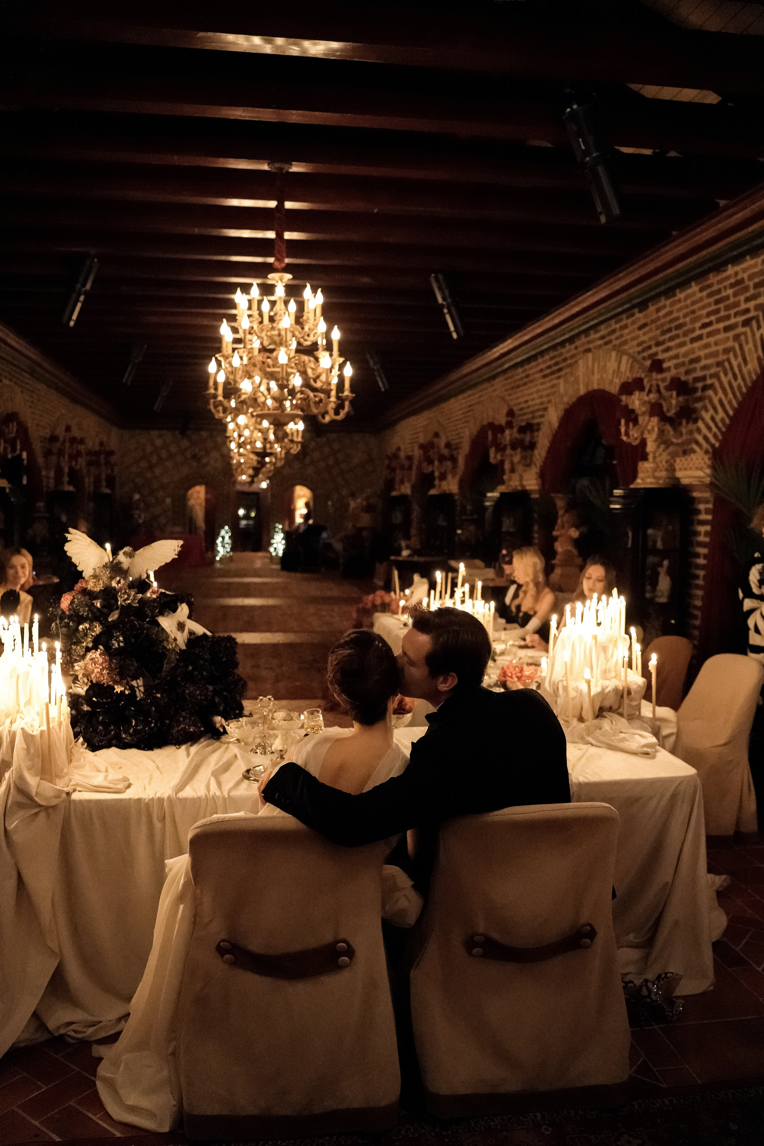 Свадебный фотограф и видеограф в Ростове-на-Дону. Максим и Наталья Лебедевы