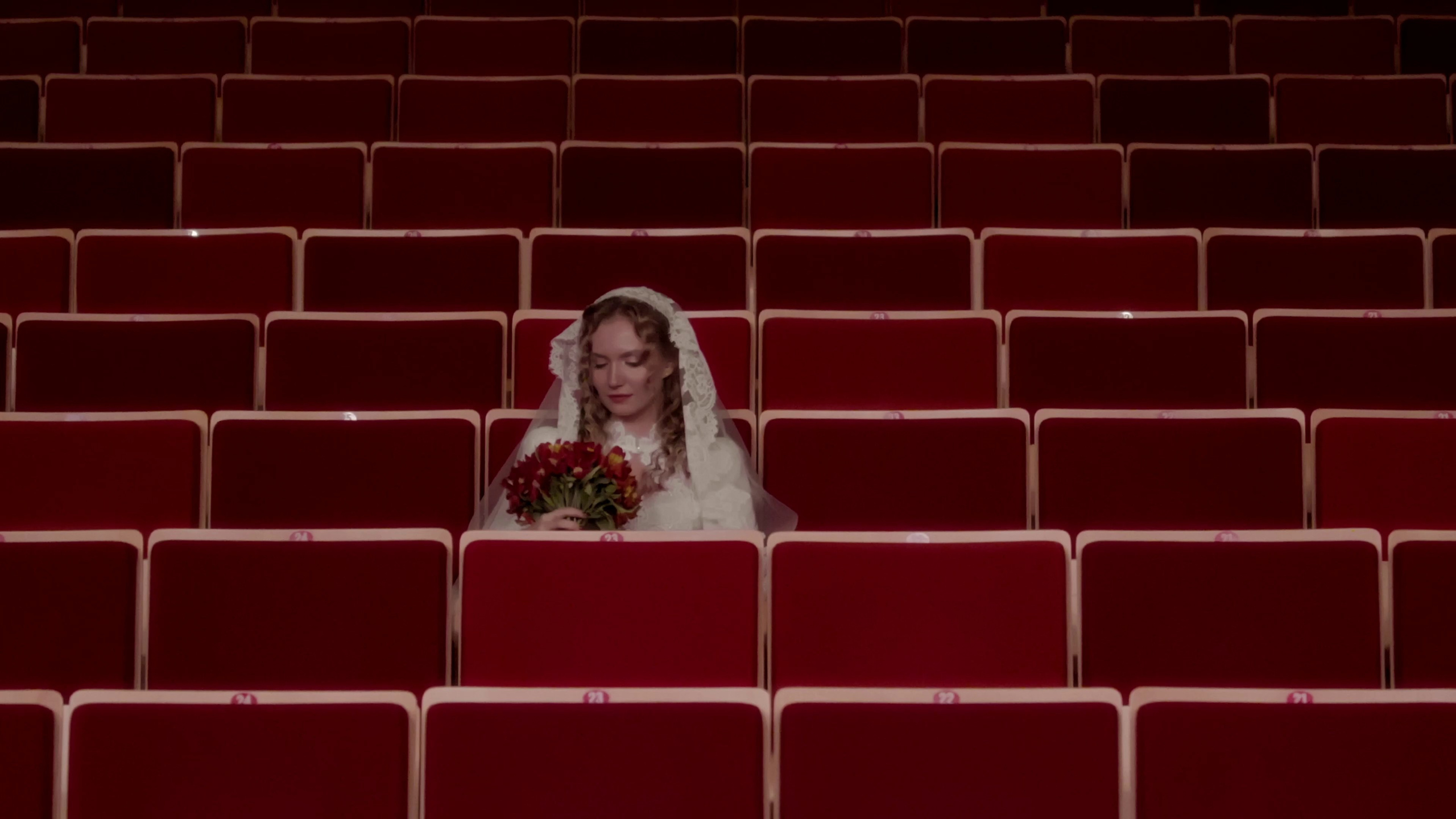 Портфолио. Свадебный видеограф Красноярск Степыко Ольга