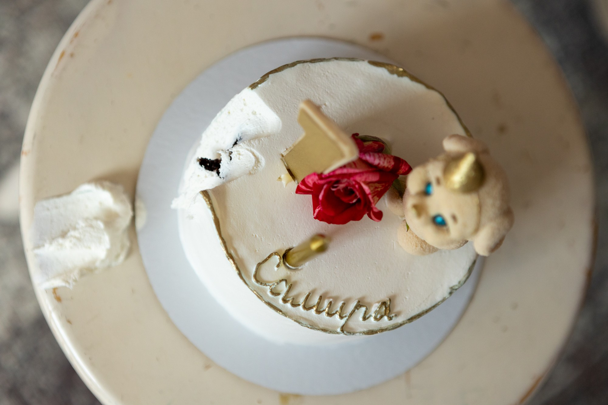 Семейная фотосессия. Фотограф в Оренбурге. Профессиональный фотограф