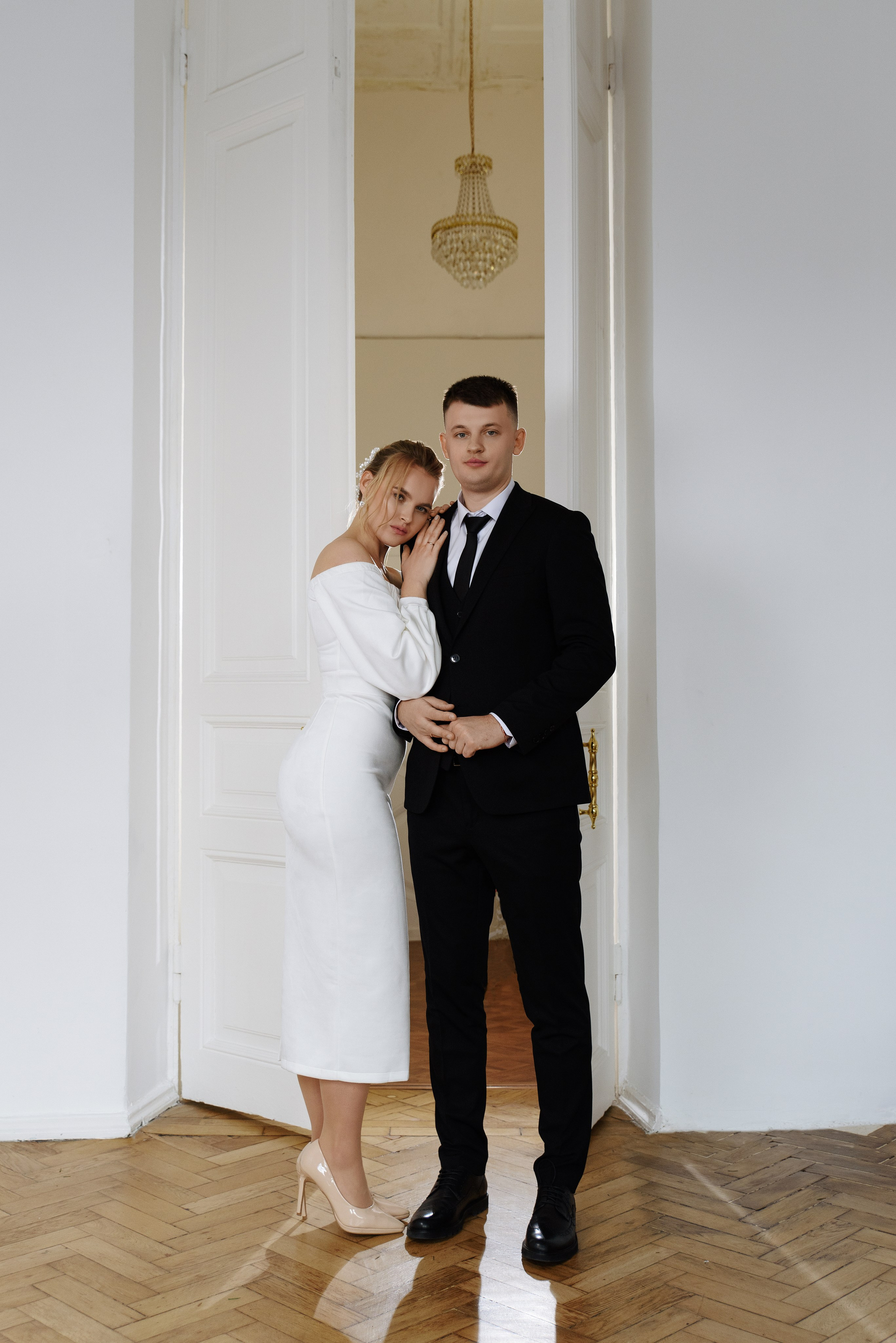 Свадьбы. Фотограф Ростов-на-Дону