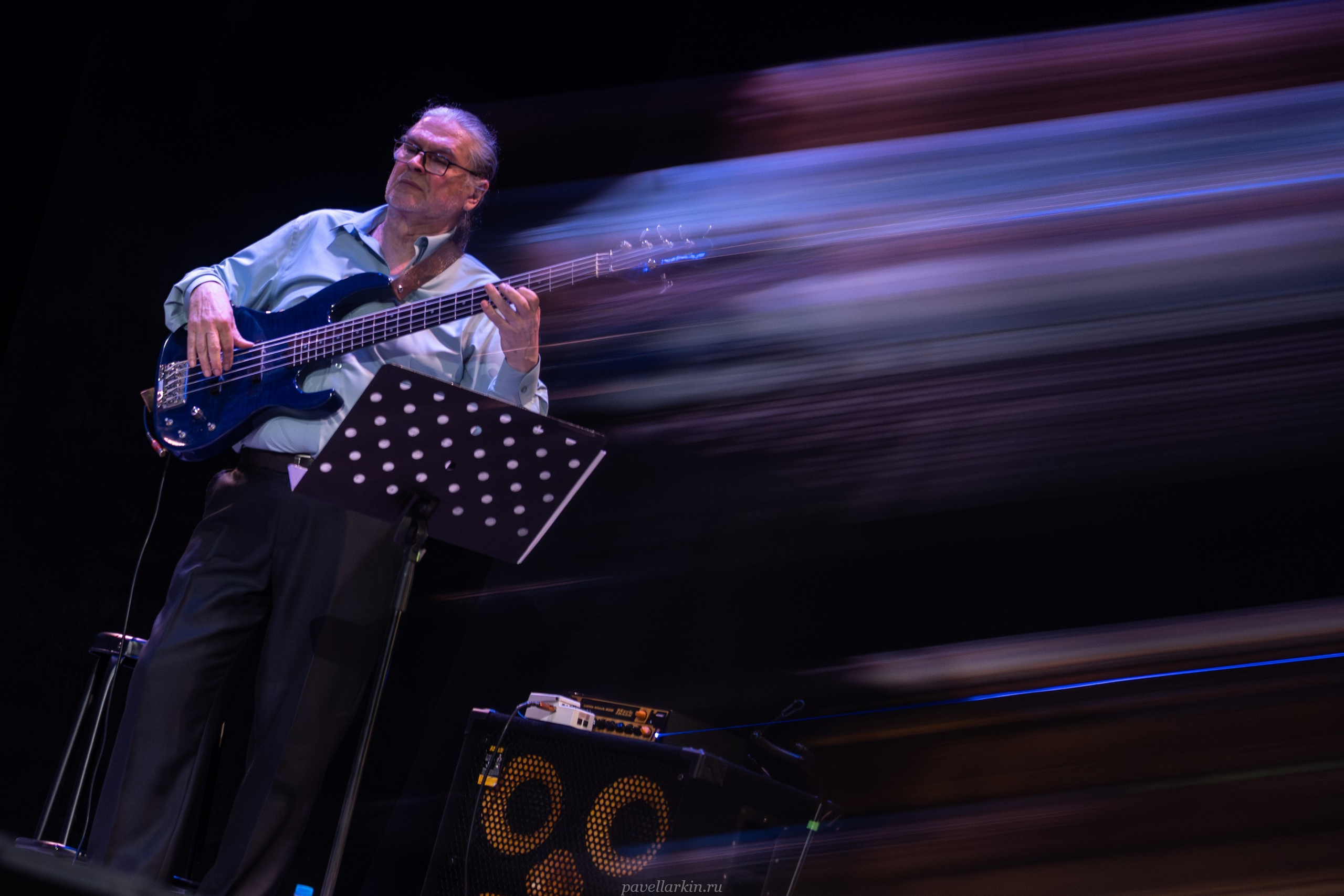 Eric B. Turner и Сергей Коренев Project в Новороссийске 2026. Спортивный фотограф, фотожурналист Павел Ларькин