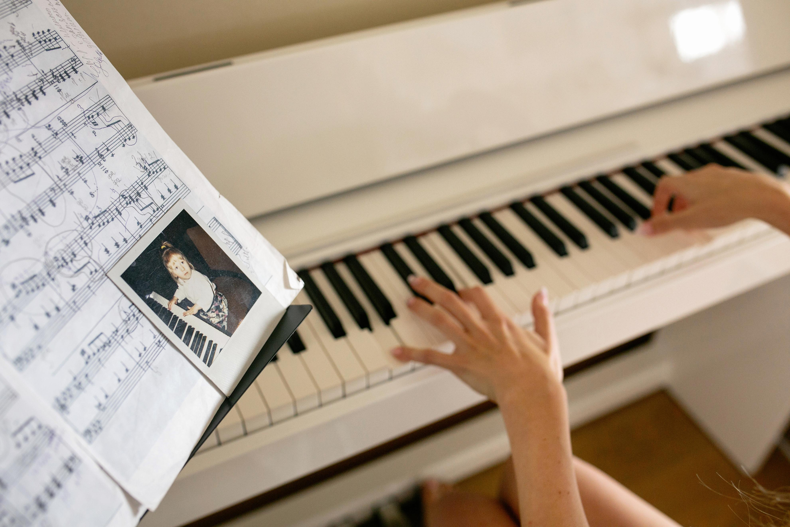 СВАДЕБНАЯ ФОТОСЪЕМКА. Лихошерстов Андрей — фотограф для бизнеса из Сибири