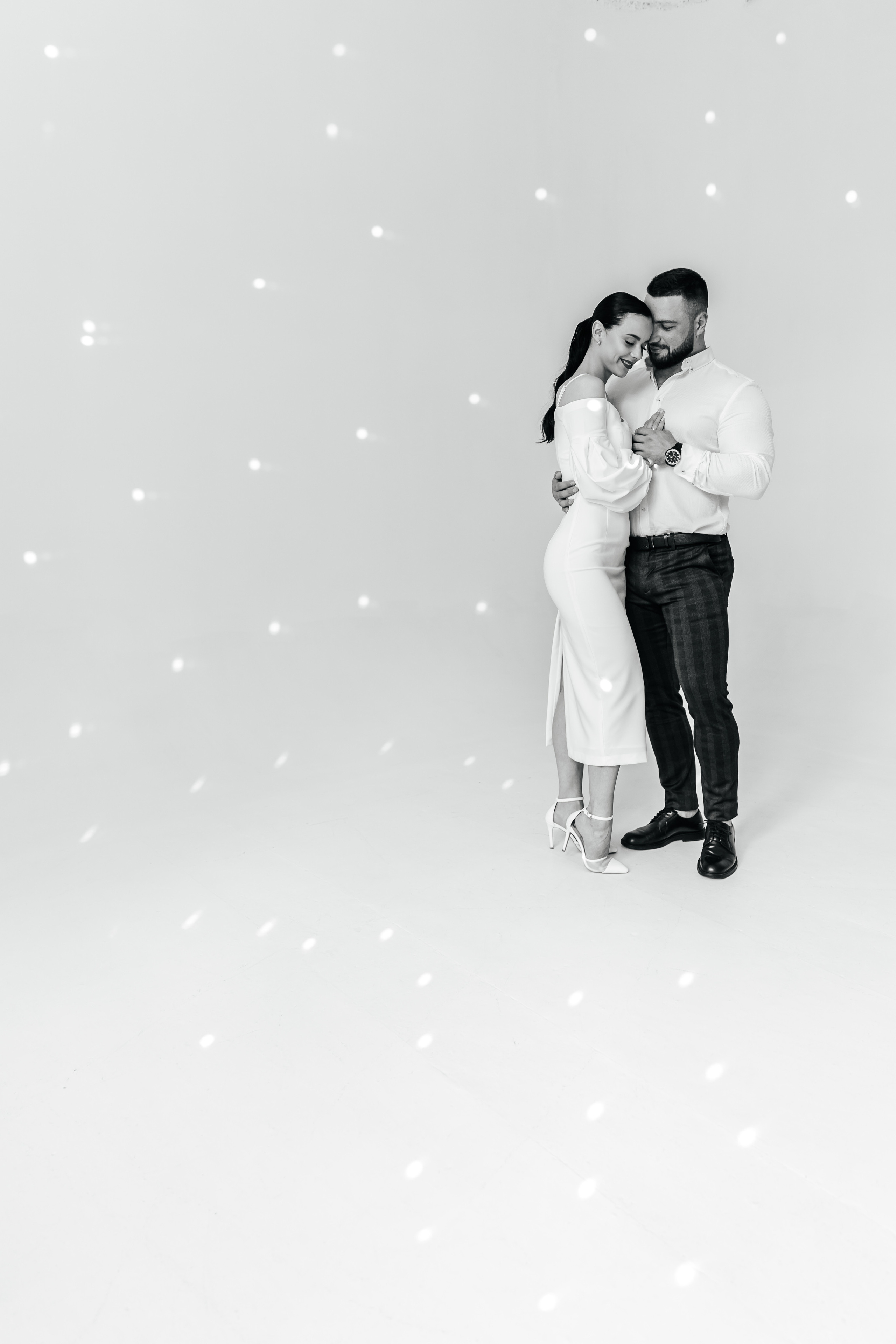 СВАДЕБНАЯ ФОТОСЪЕМКА. Лихошерстов Андрей — фотограф для бизнеса из Сибири