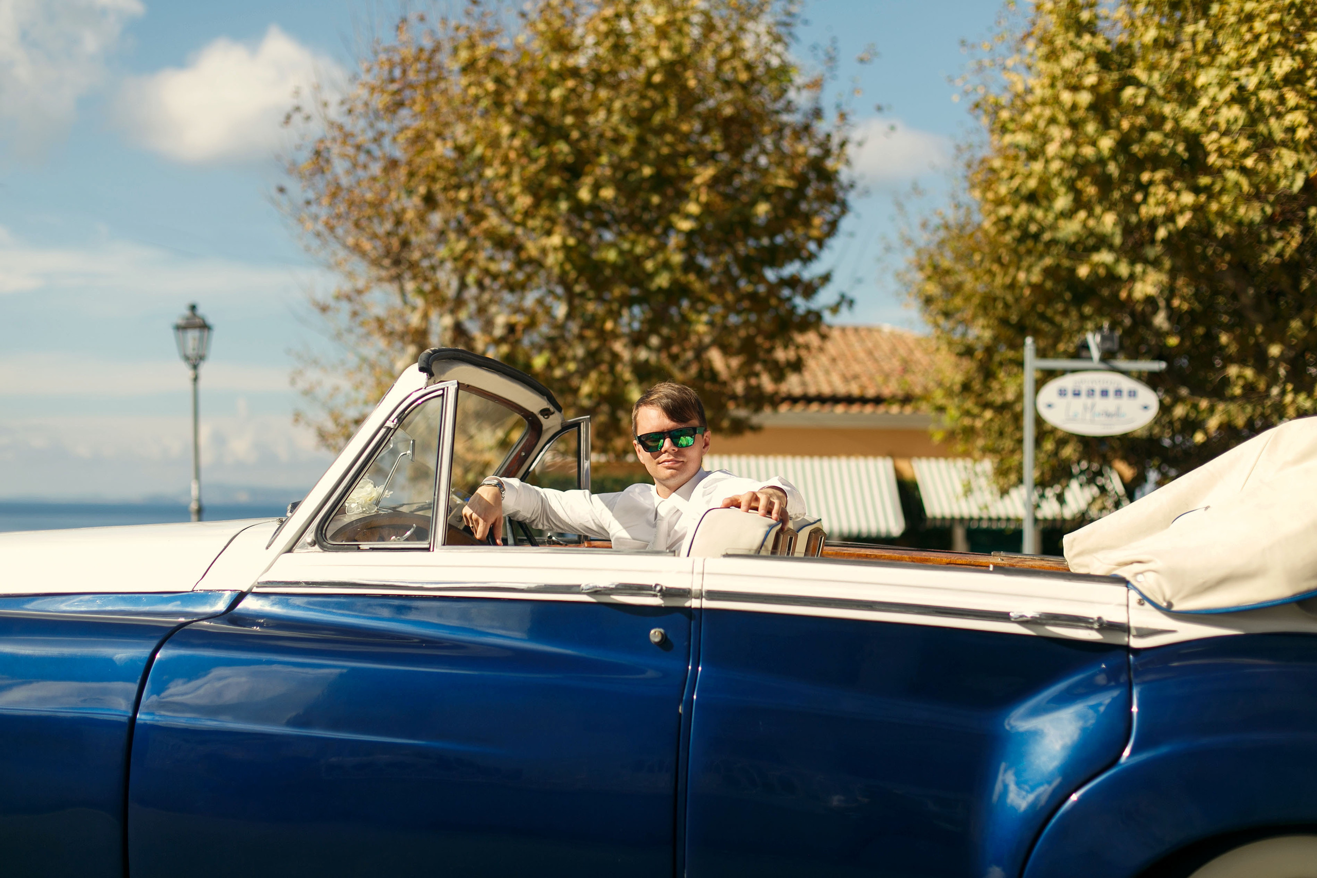 СВАДЕБНАЯ ФОТОСЪЕМКА. Лихошерстов Андрей — фотограф для бизнеса из Сибири