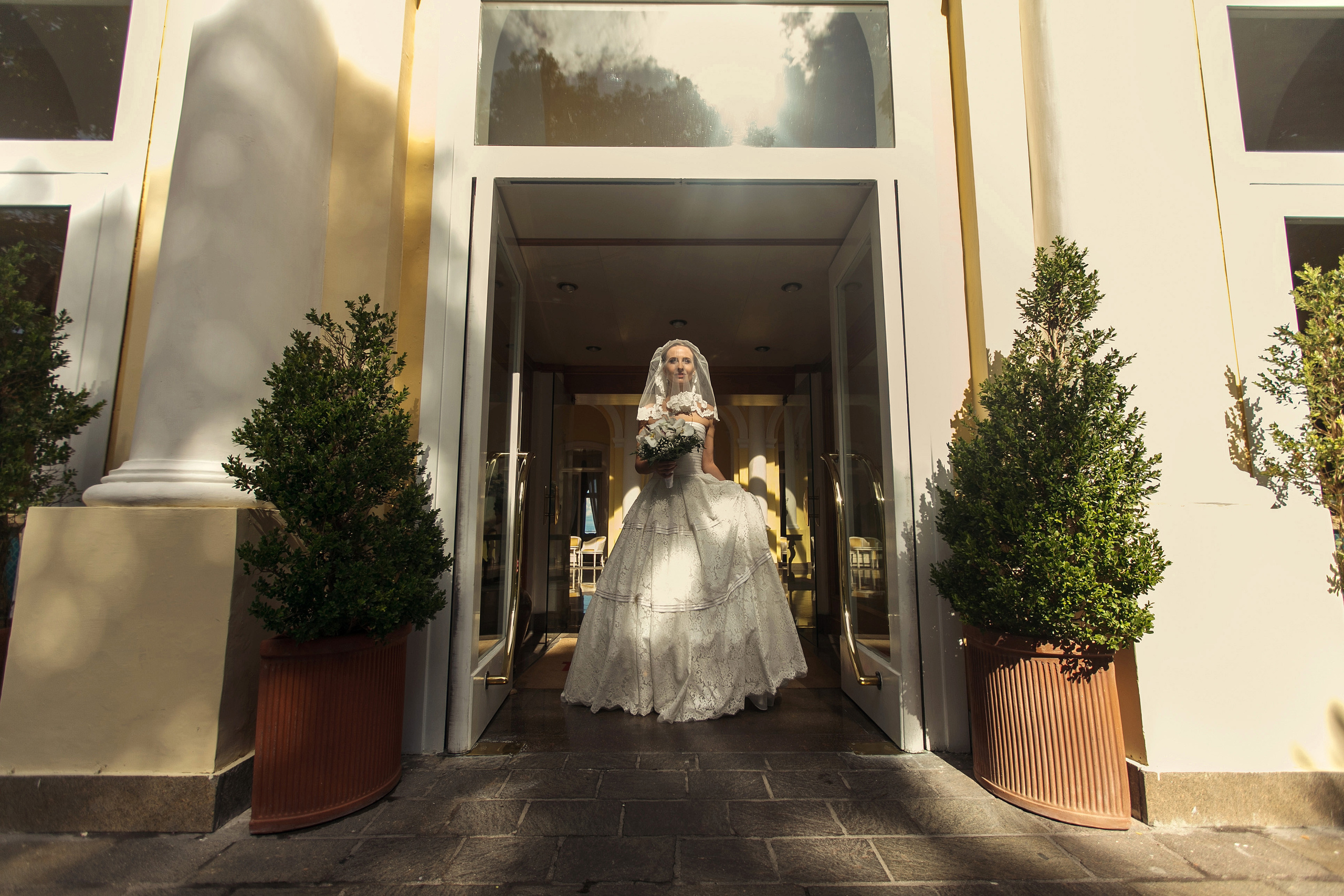 СВАДЕБНАЯ ФОТОСЪЕМКА. Лихошерстов Андрей — фотограф для бизнеса из Сибири