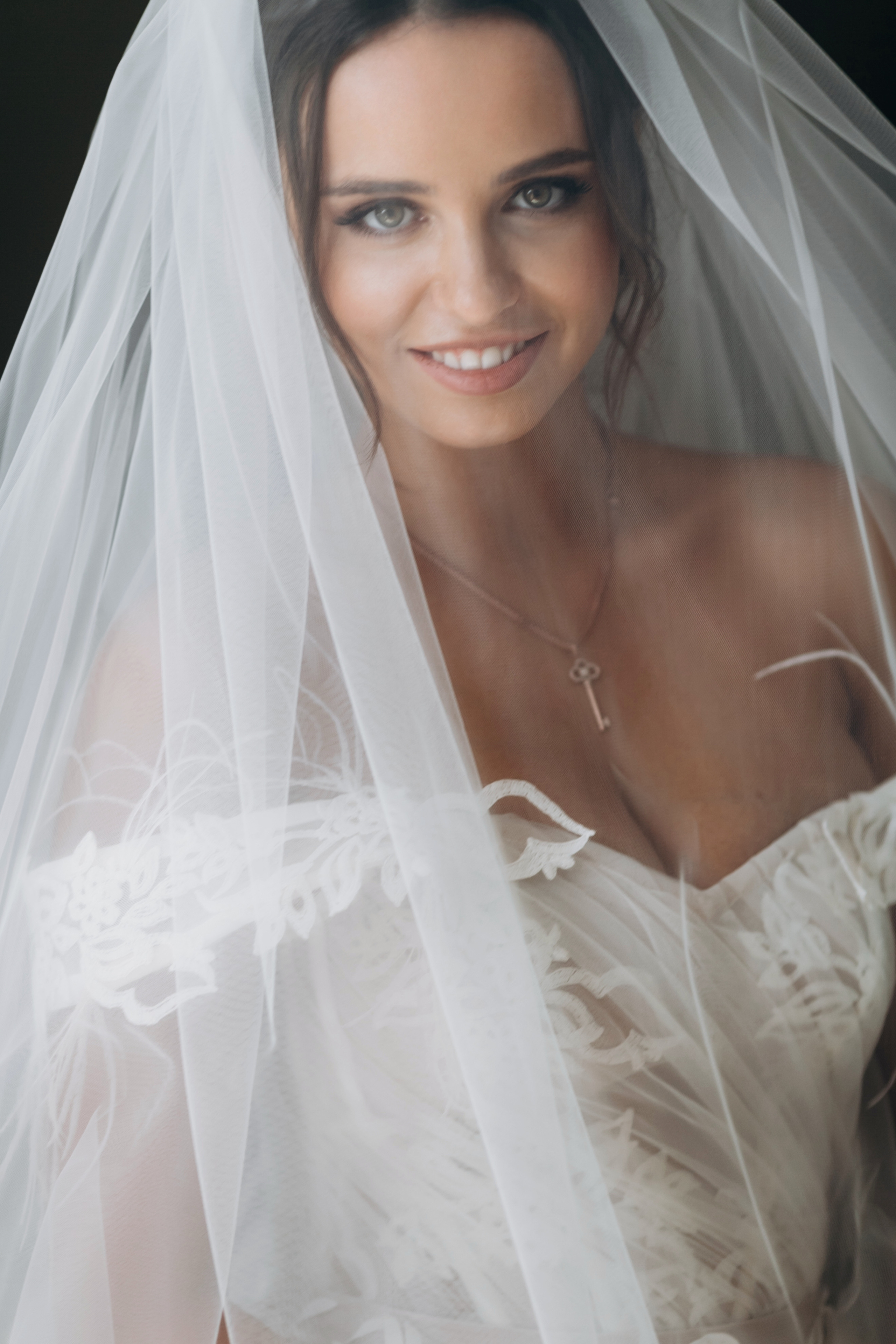 СВАДЕБНАЯ ФОТОСЪЕМКА. Лихошерстов Андрей — фотограф для бизнеса из Сибири