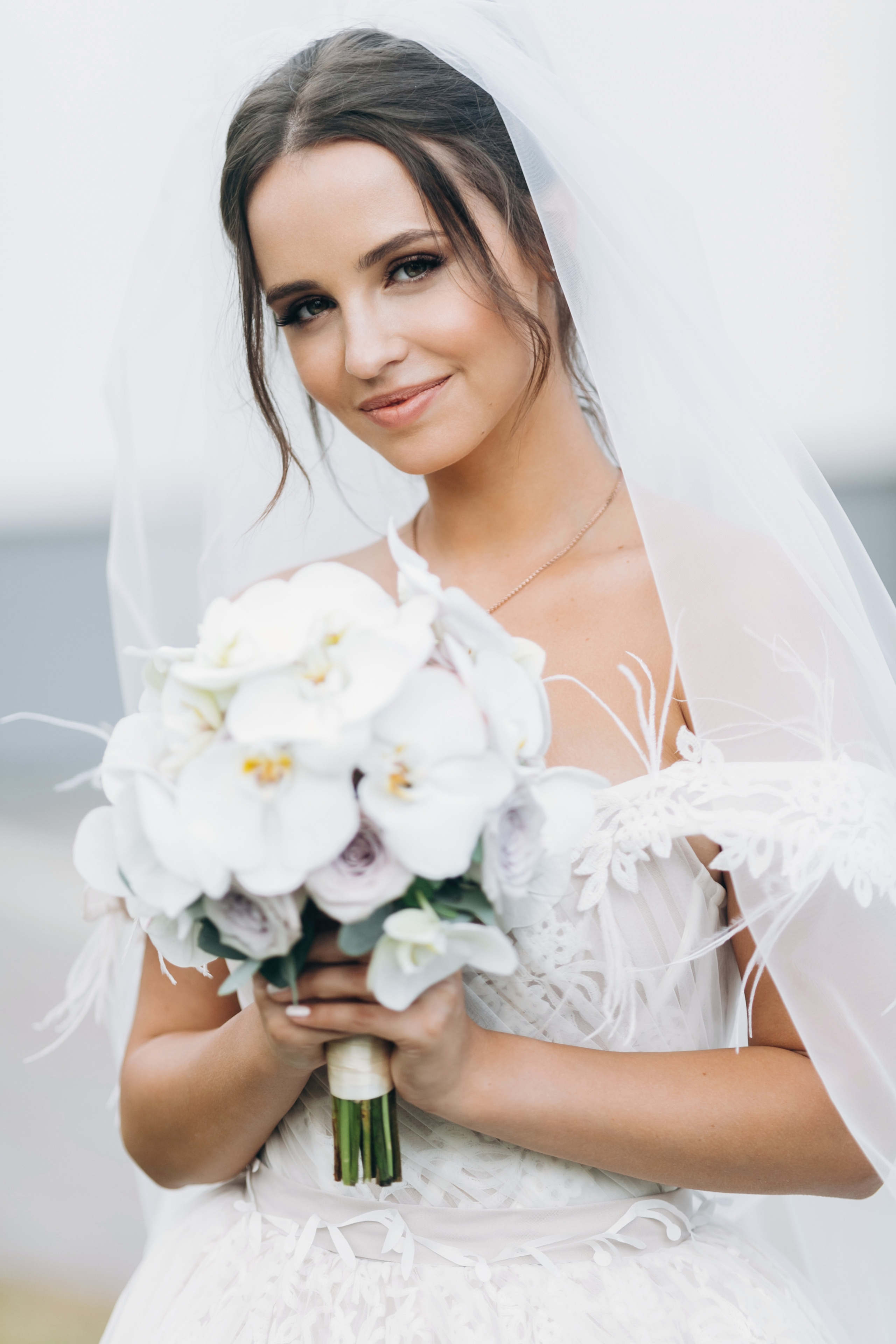 СВАДЕБНАЯ ФОТОСЪЕМКА. Лихошерстов Андрей — фотограф для бизнеса из Сибири