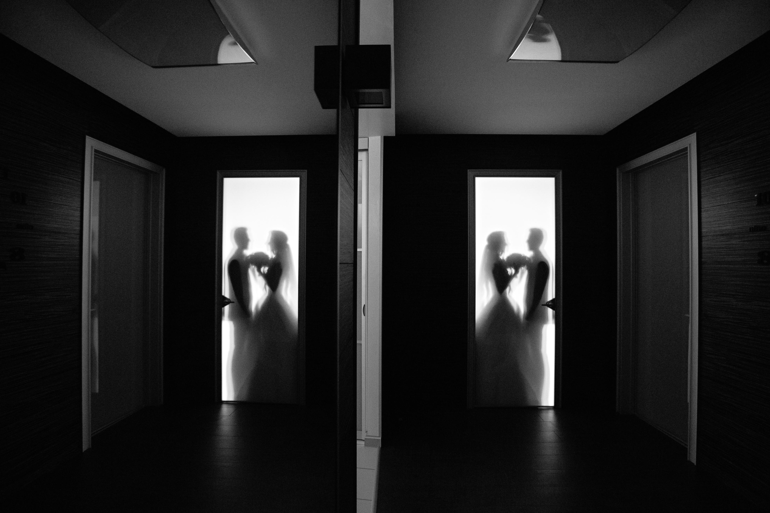 СВАДЕБНАЯ ФОТОСЪЕМКА. Лихошерстов Андрей — фотограф для бизнеса из Сибири