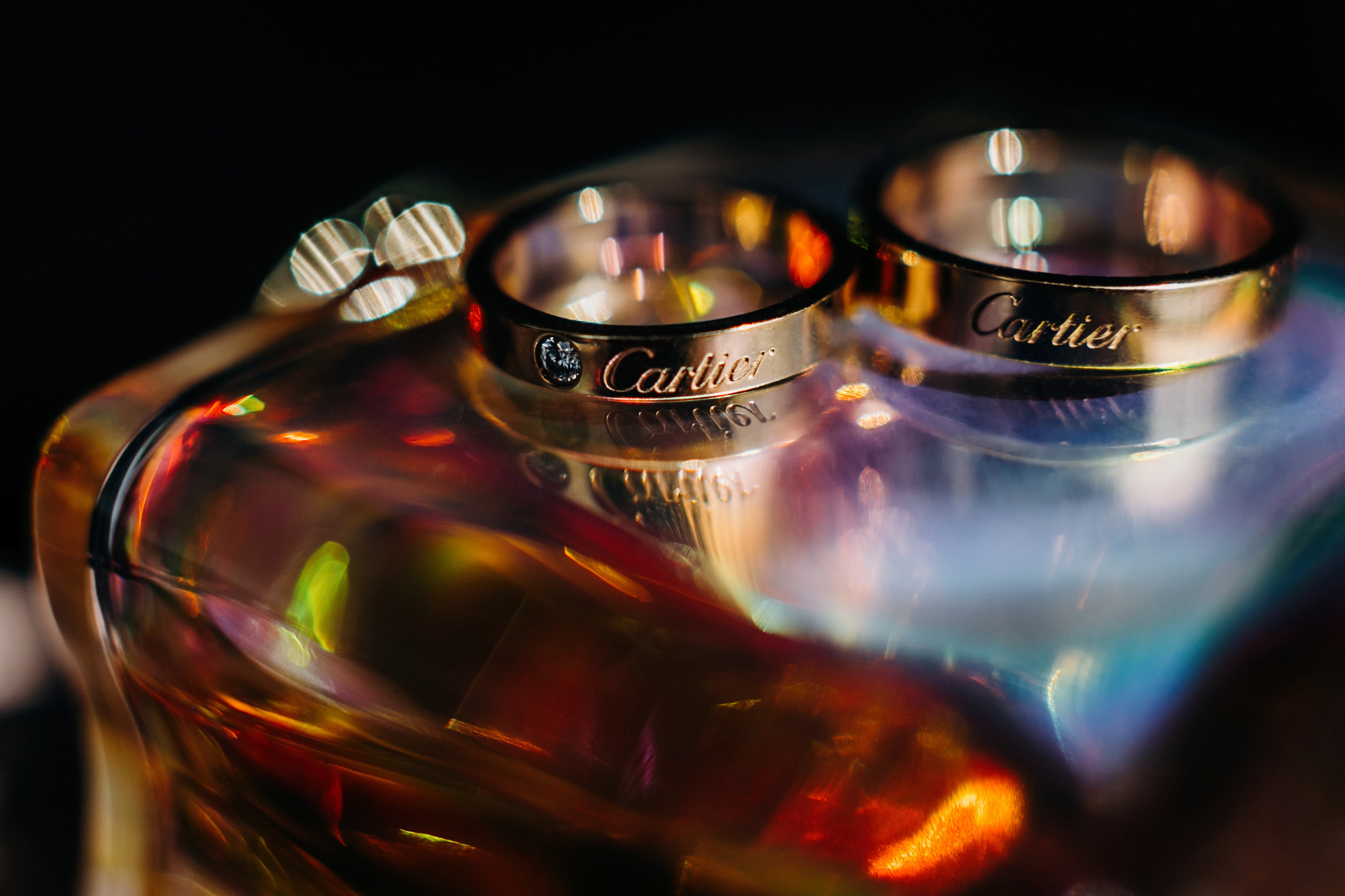 СВАДЕБНАЯ ФОТОСЪЕМКА. Лихошерстов Андрей — фотограф для бизнеса из Сибири